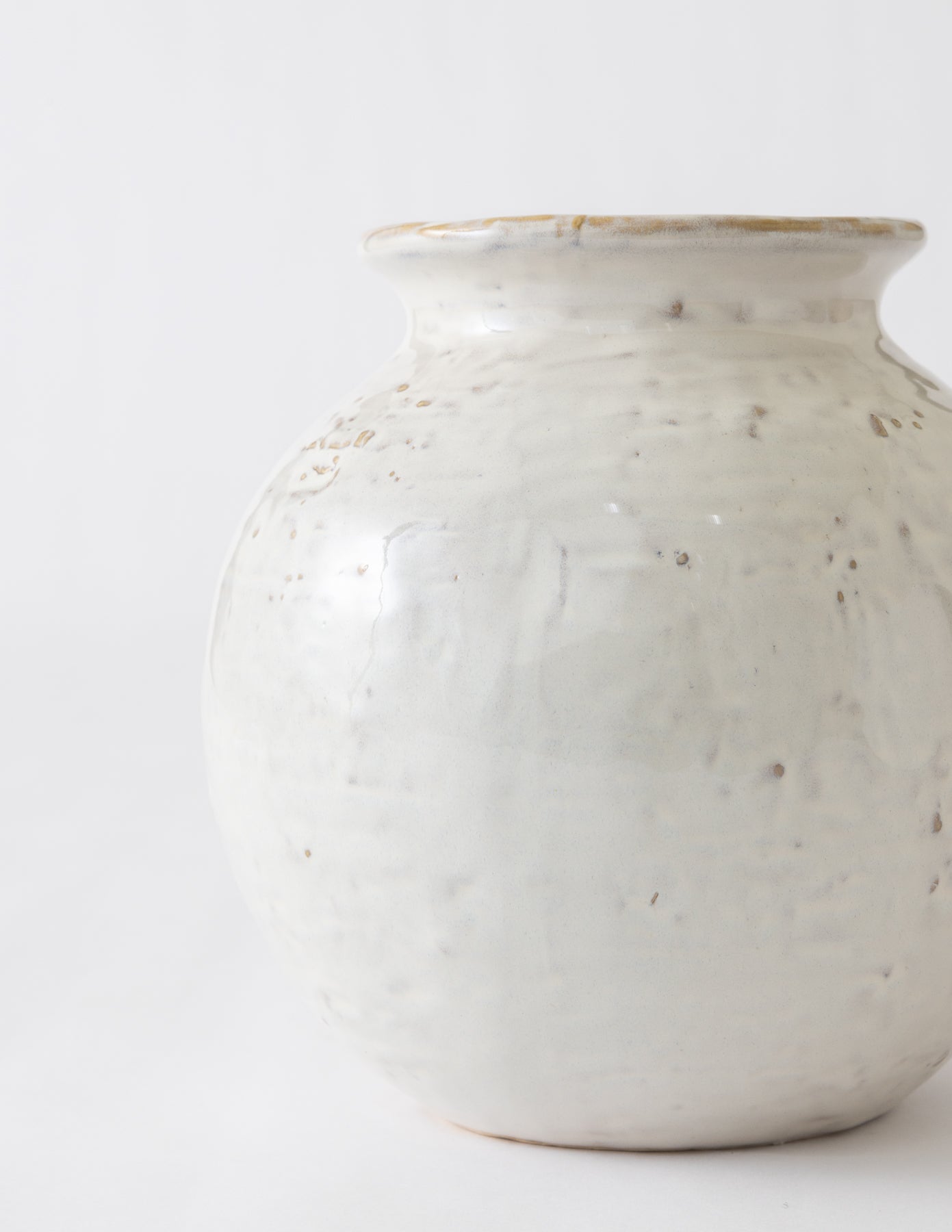 Page Vase
