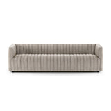 Augustine Sofa - Orly Natural | ready to ship!