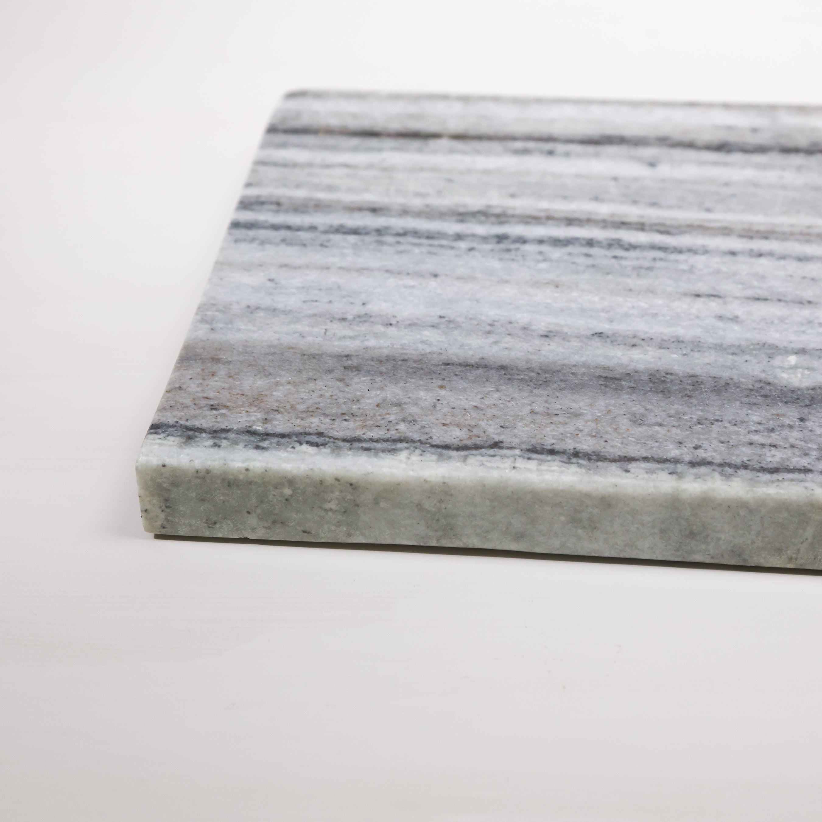 Marble Cheese Board