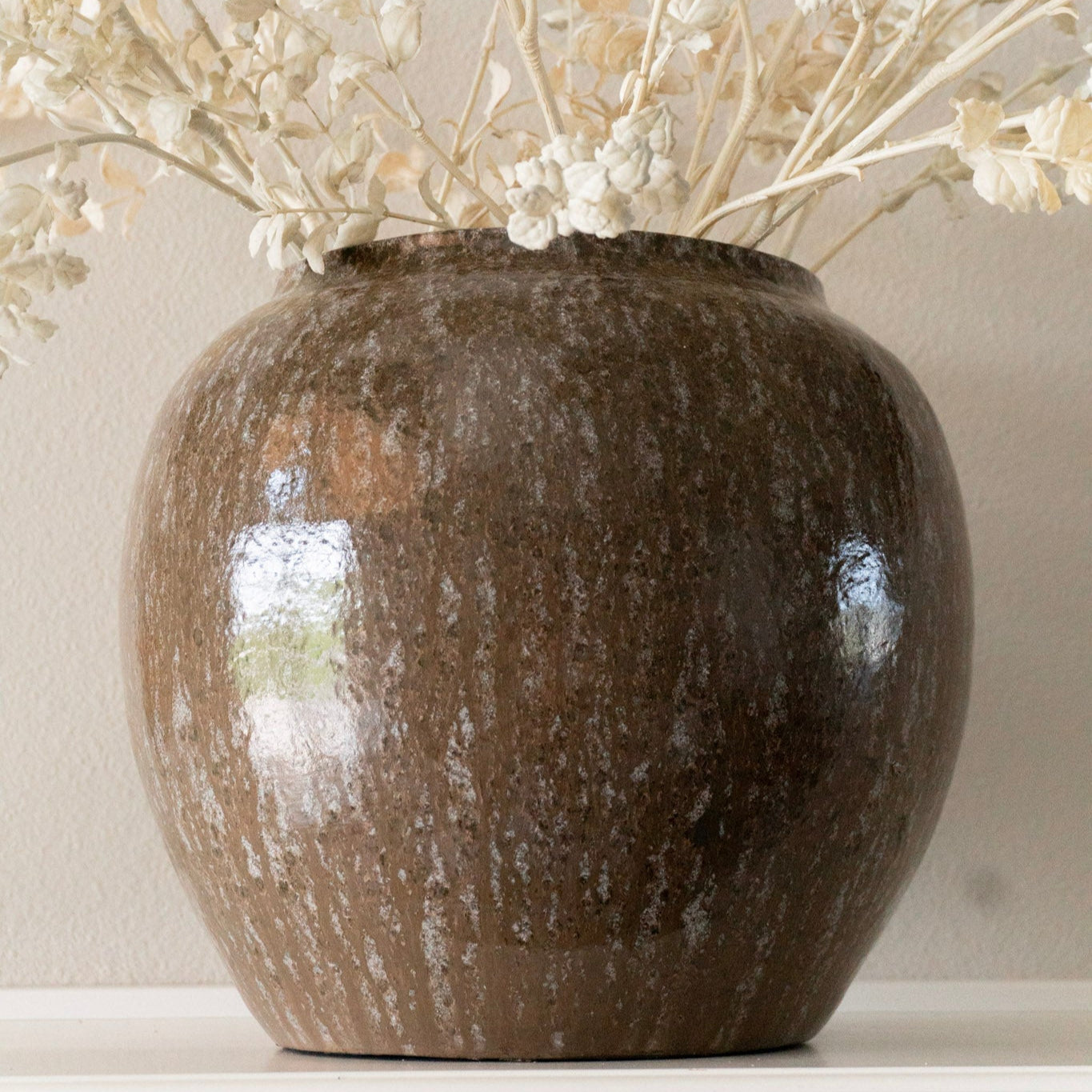 Preveli Vase