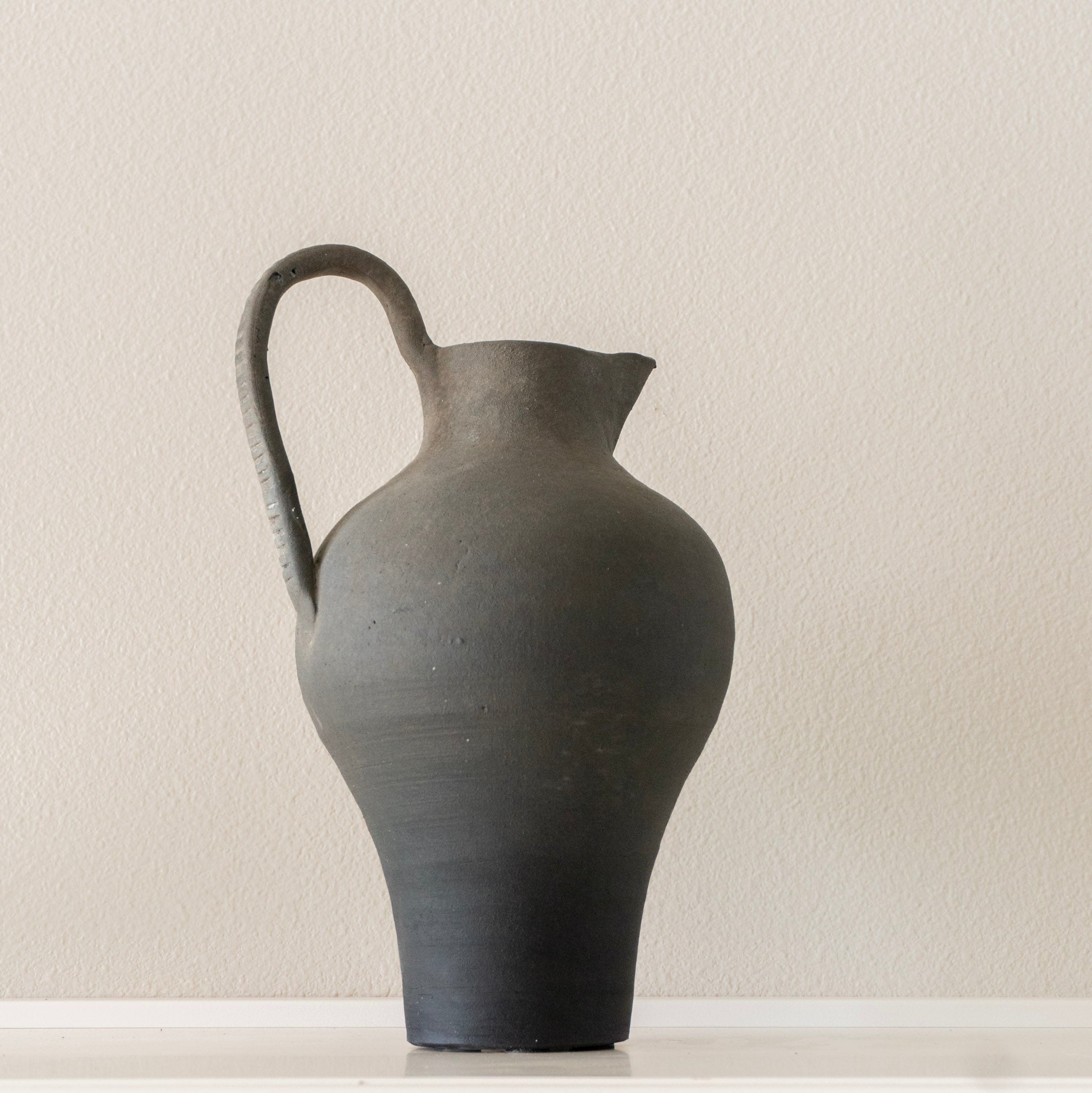 Ravine Jug