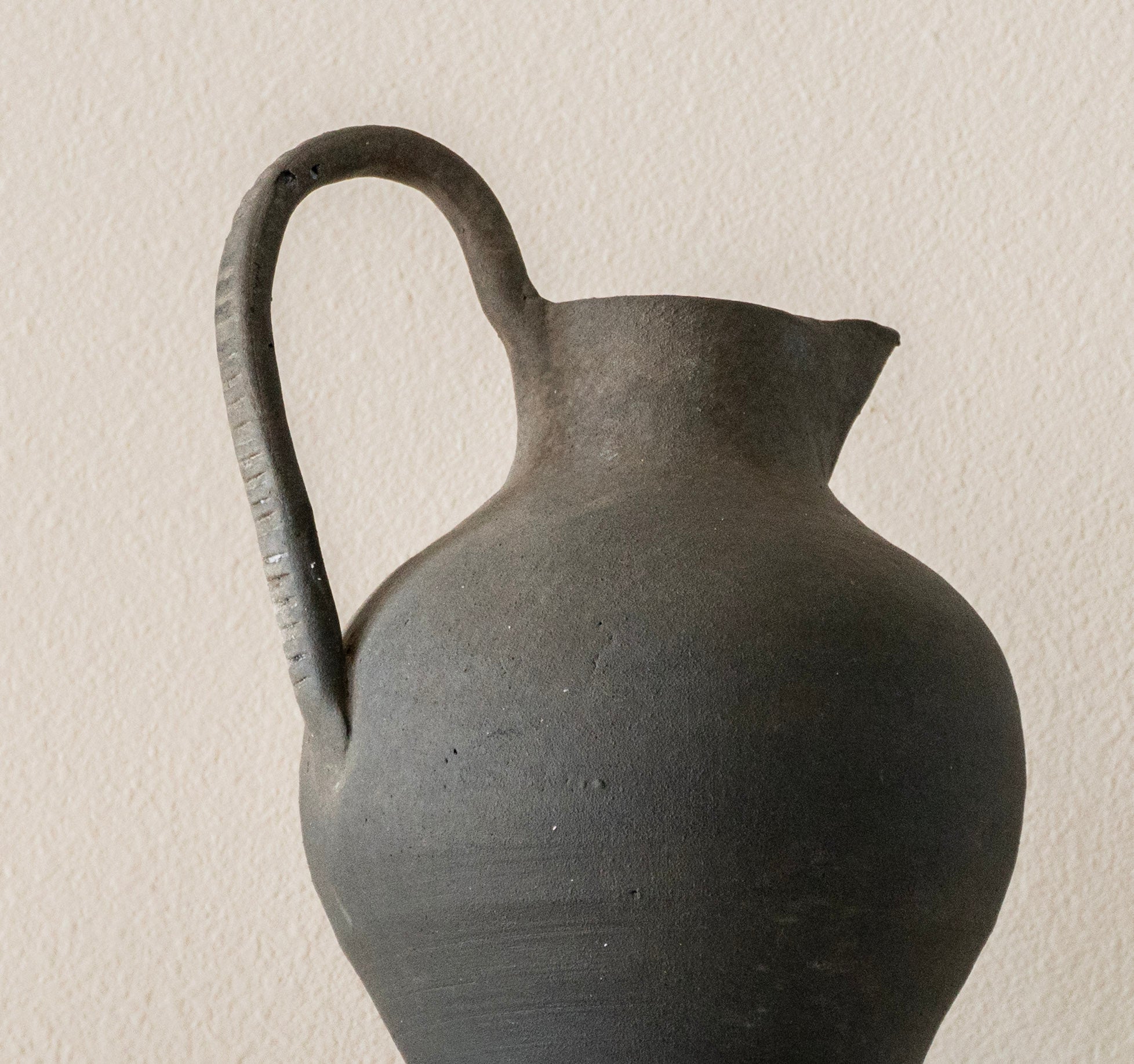 Ravine Jug Small