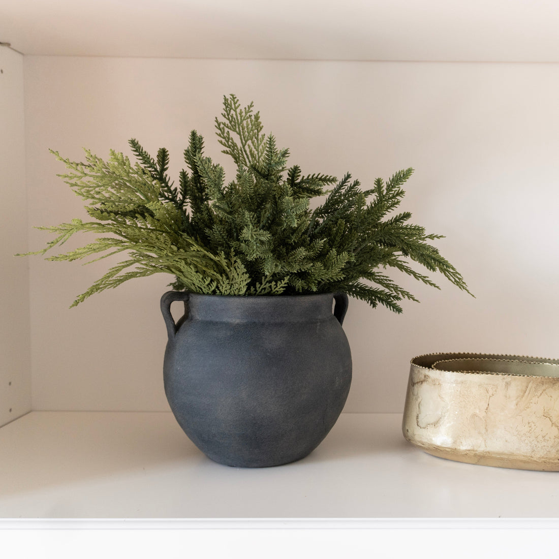 16" Pine Bundle