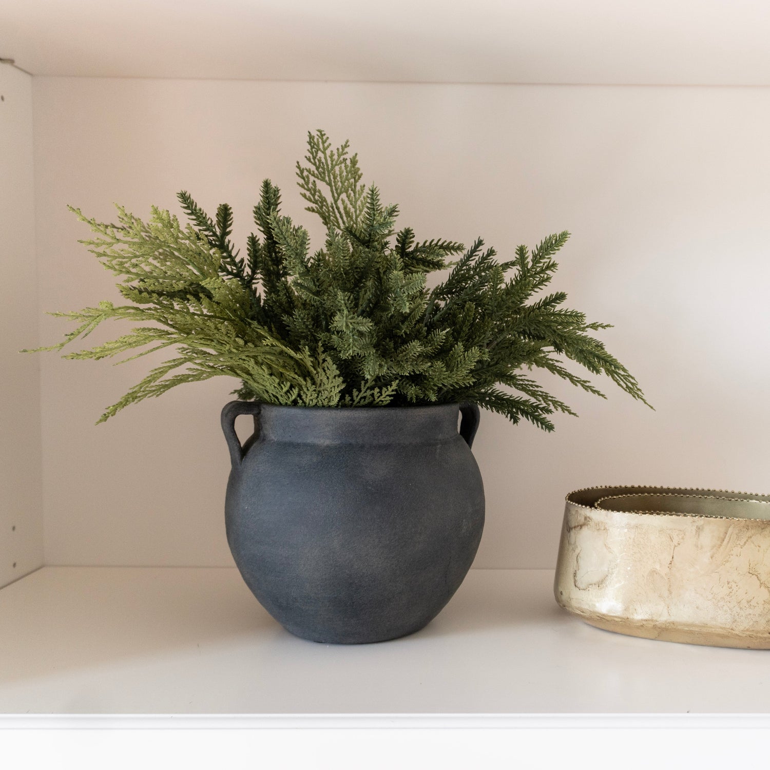 16" Pine Bundle