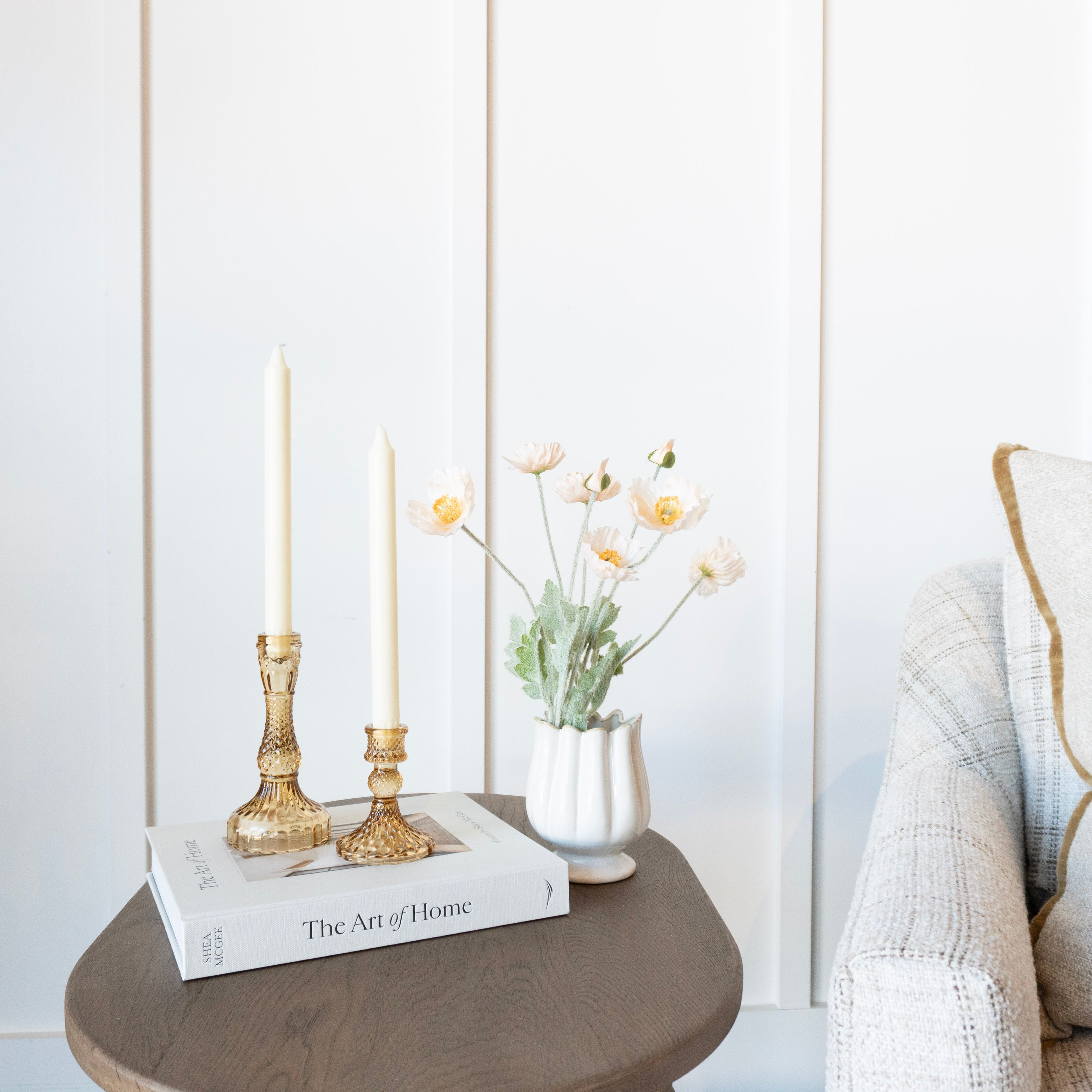 Tulipa Vase