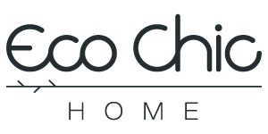 Eco Chic Home
