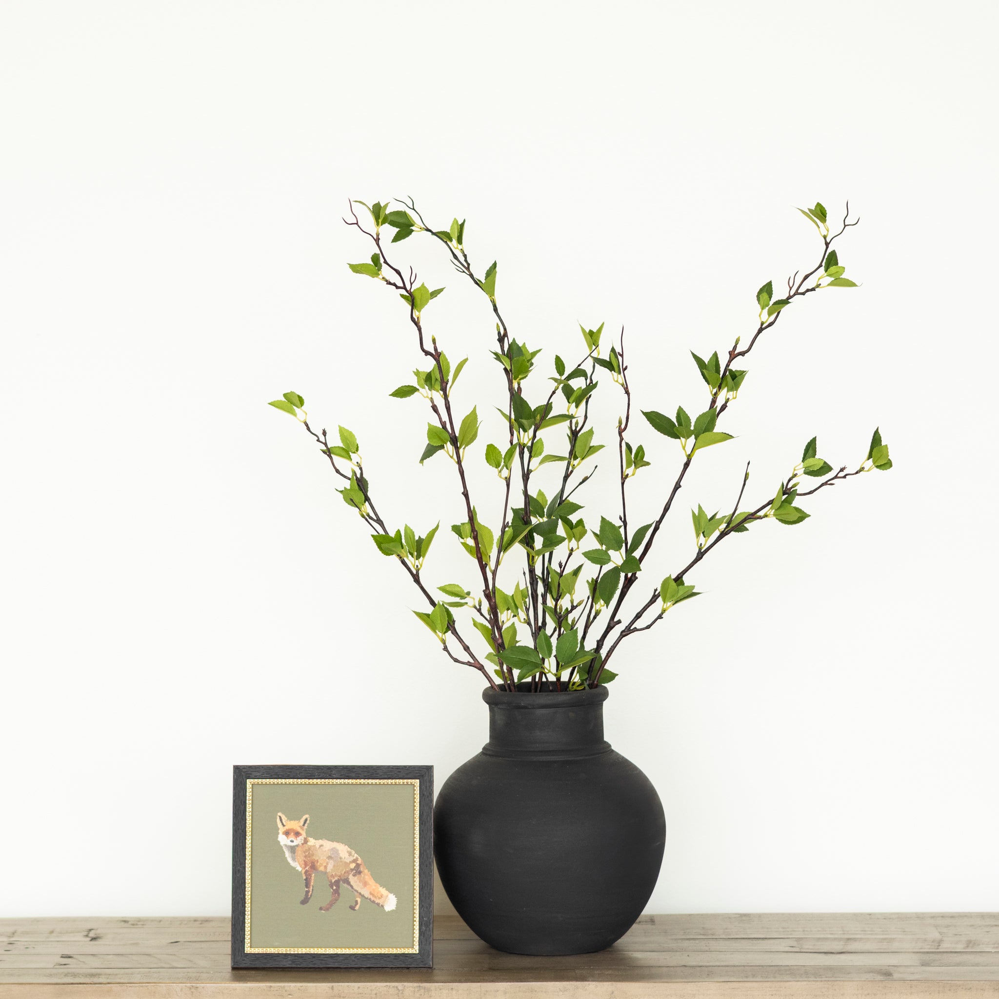 The Forest Fox Bundle