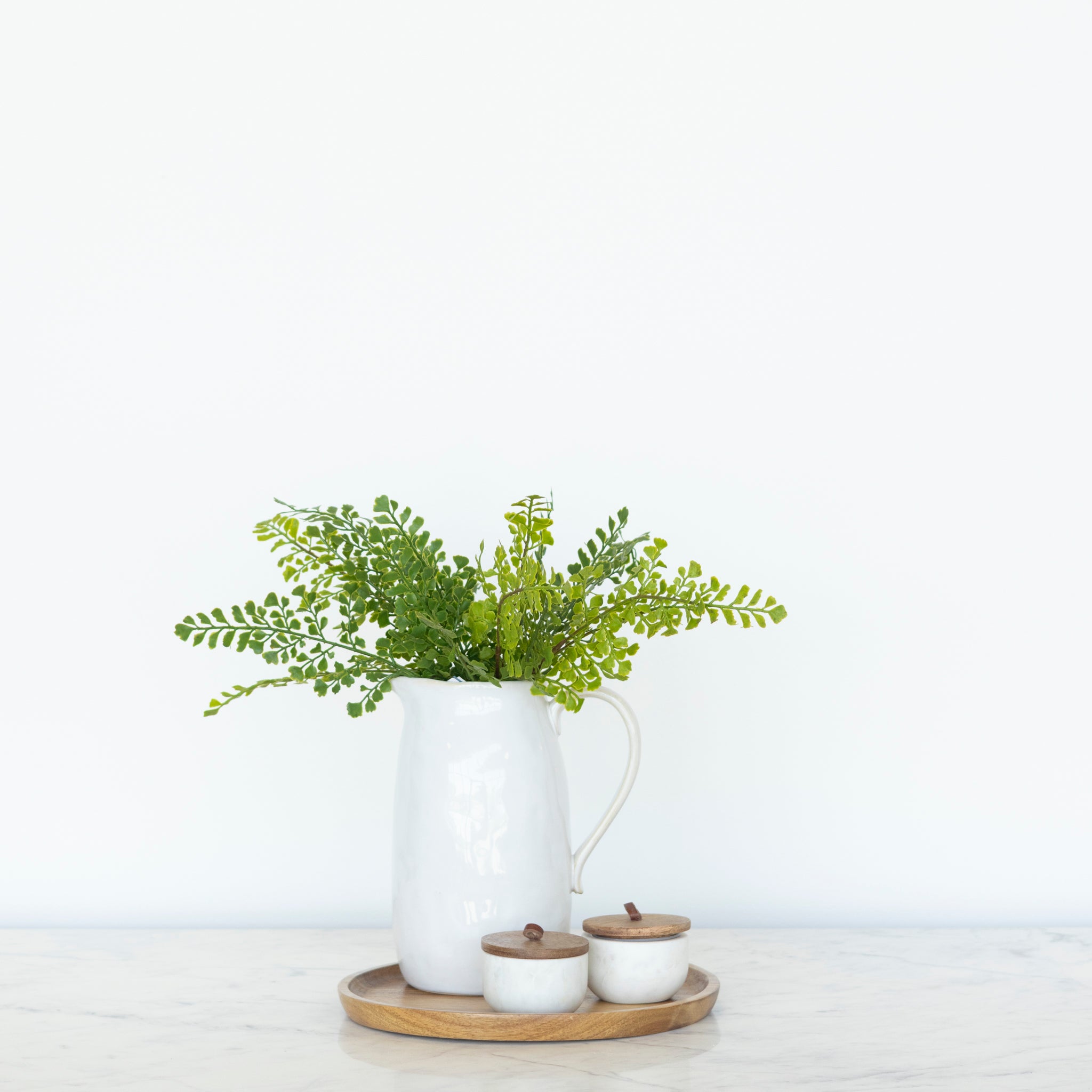 The Everyday Tabletop Bundle