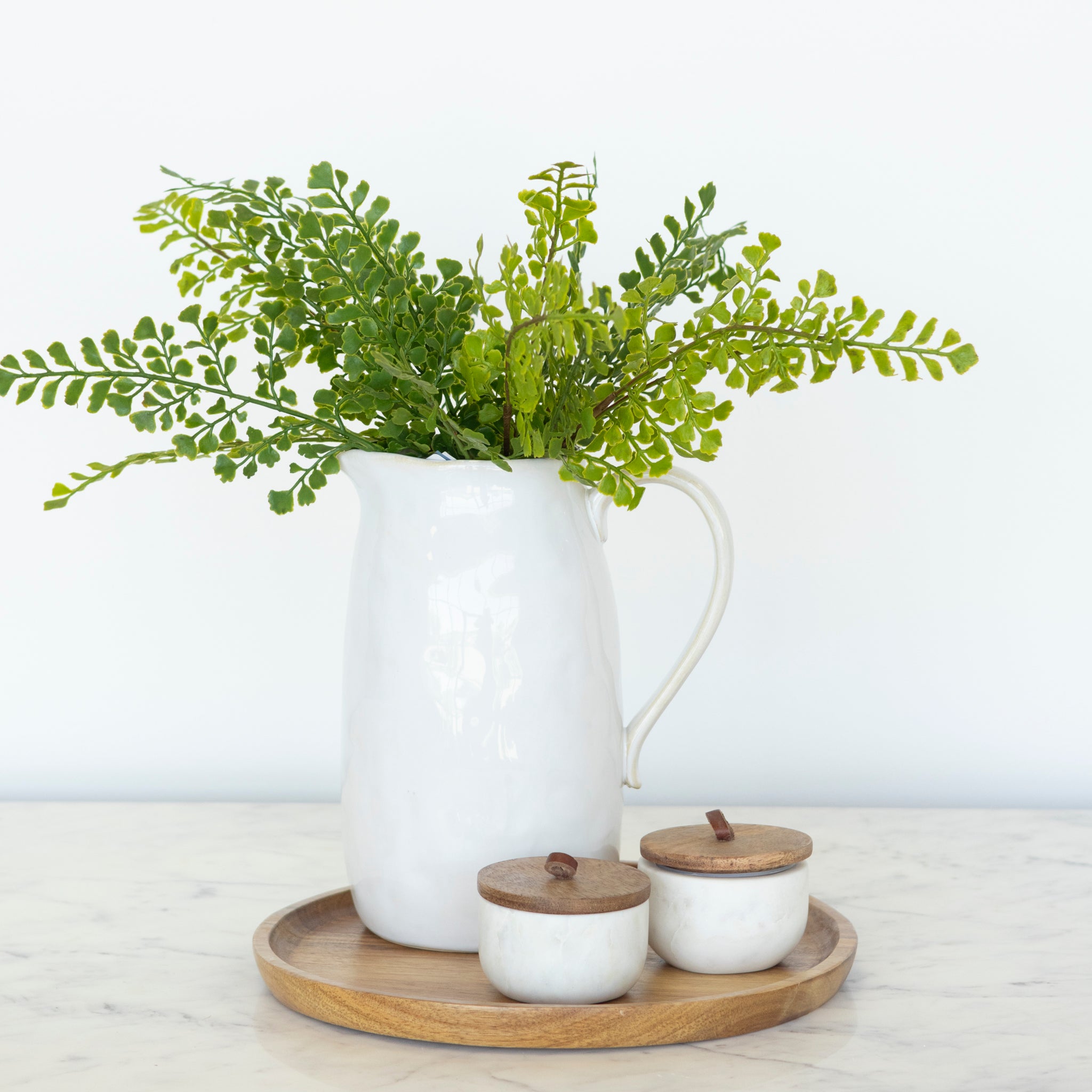 The Everyday Tabletop Bundle