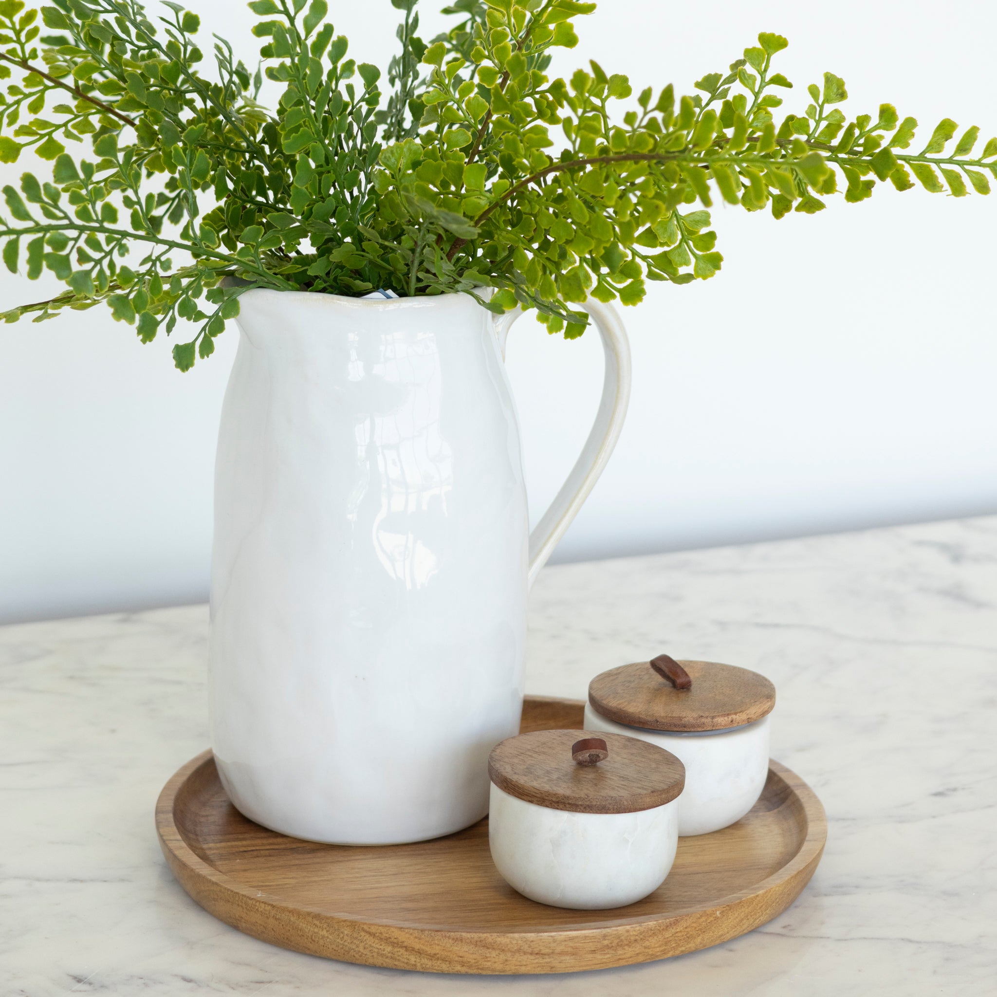 The Everyday Tabletop Bundle