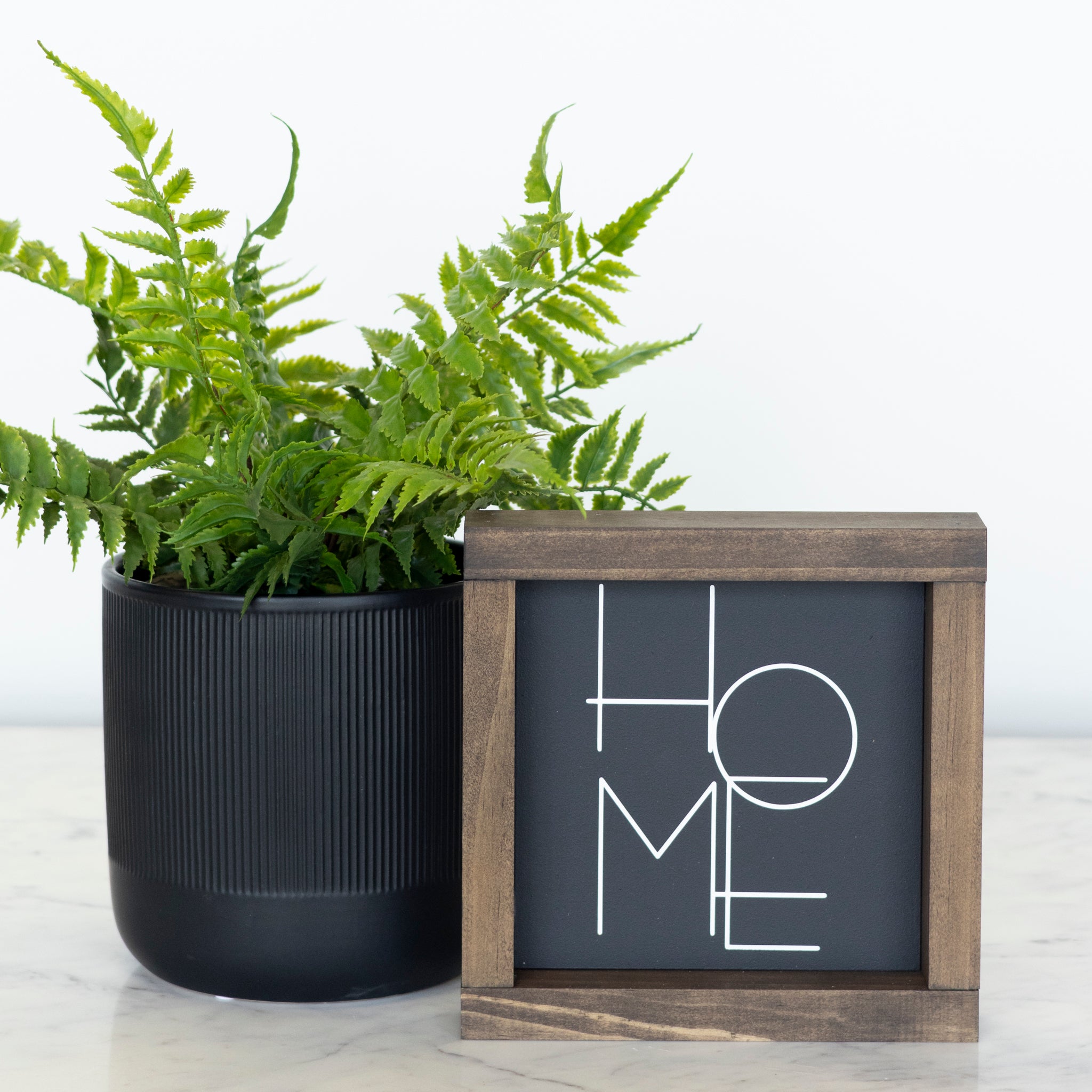 The Home bundle