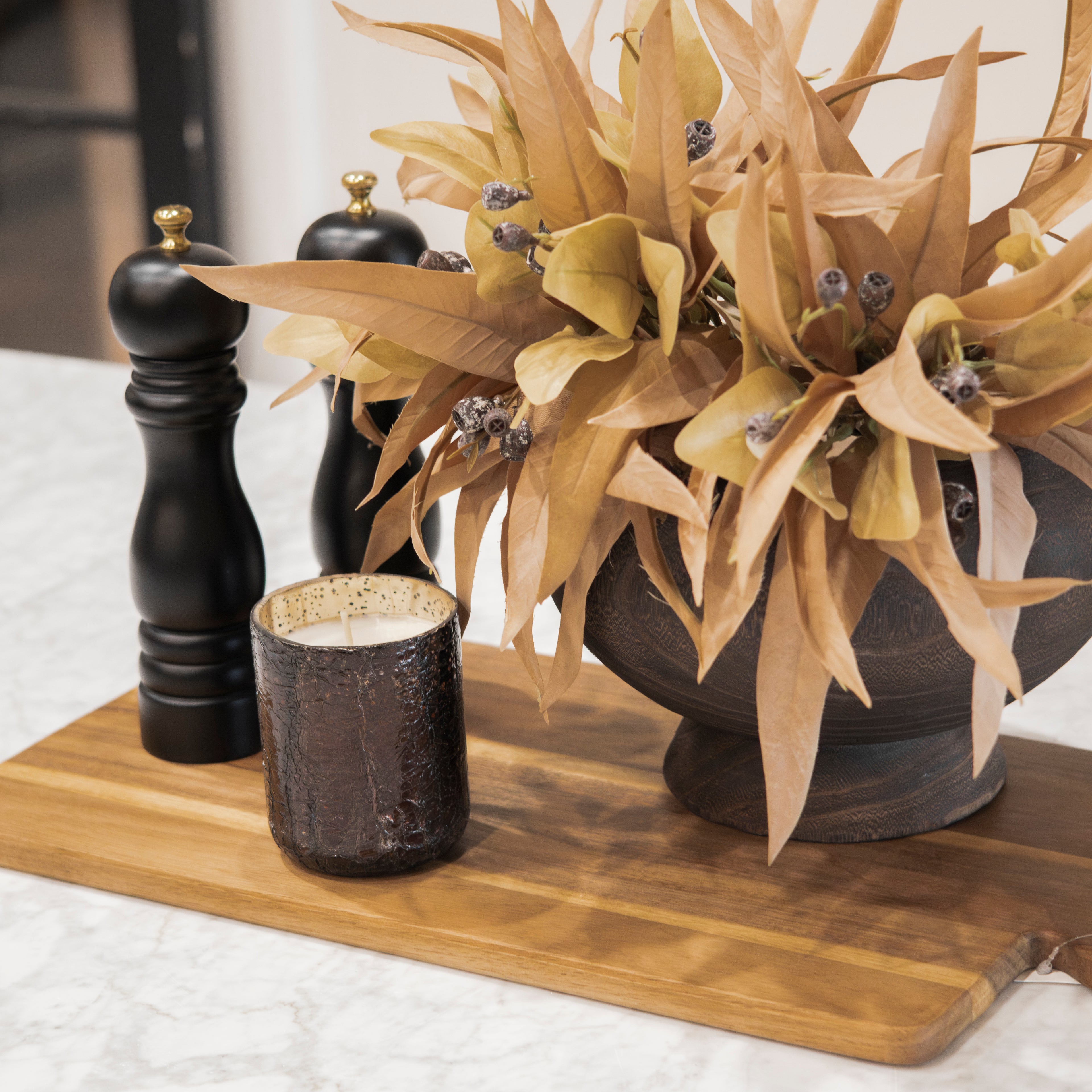 Fall Kitchen Bundle