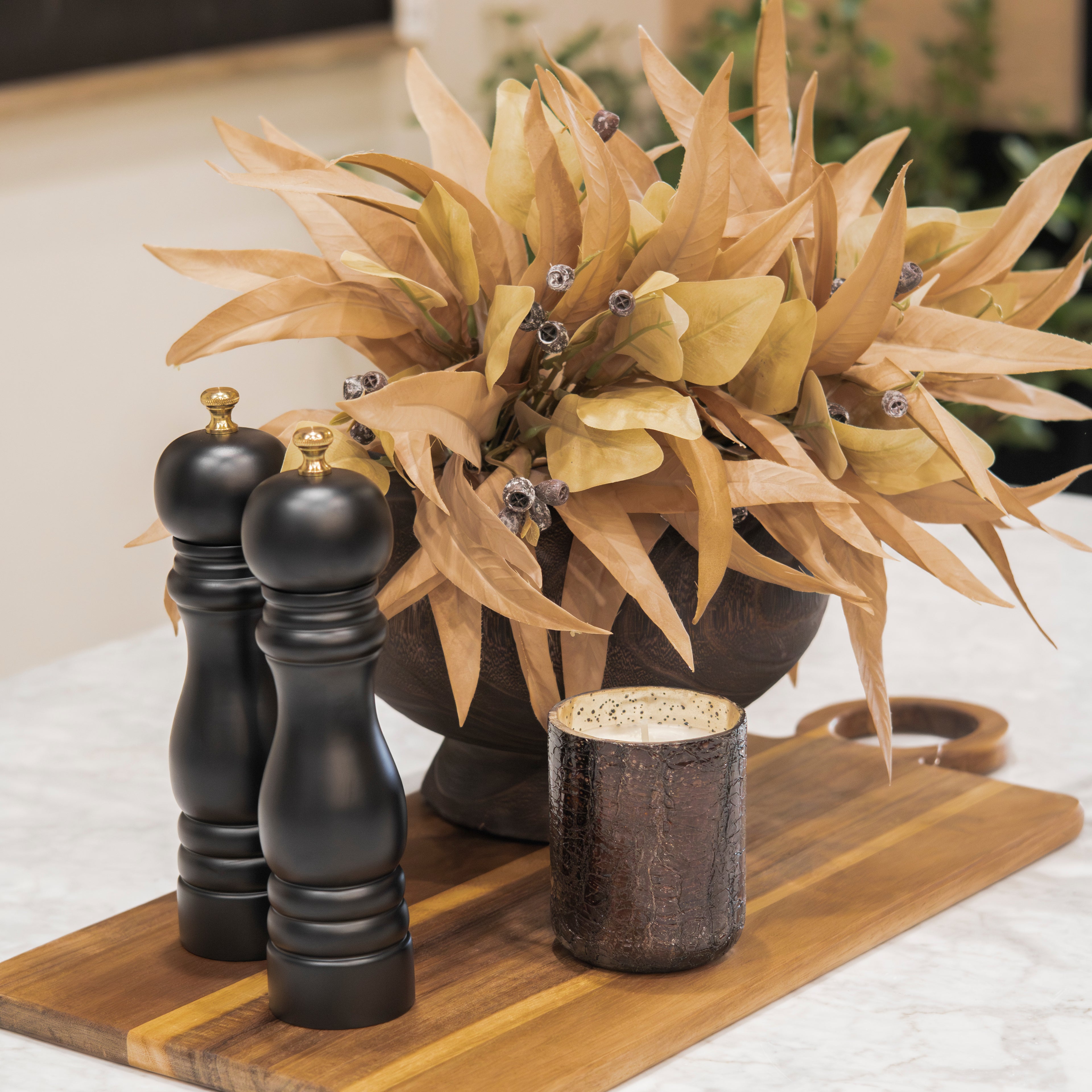 Fall Kitchen Bundle