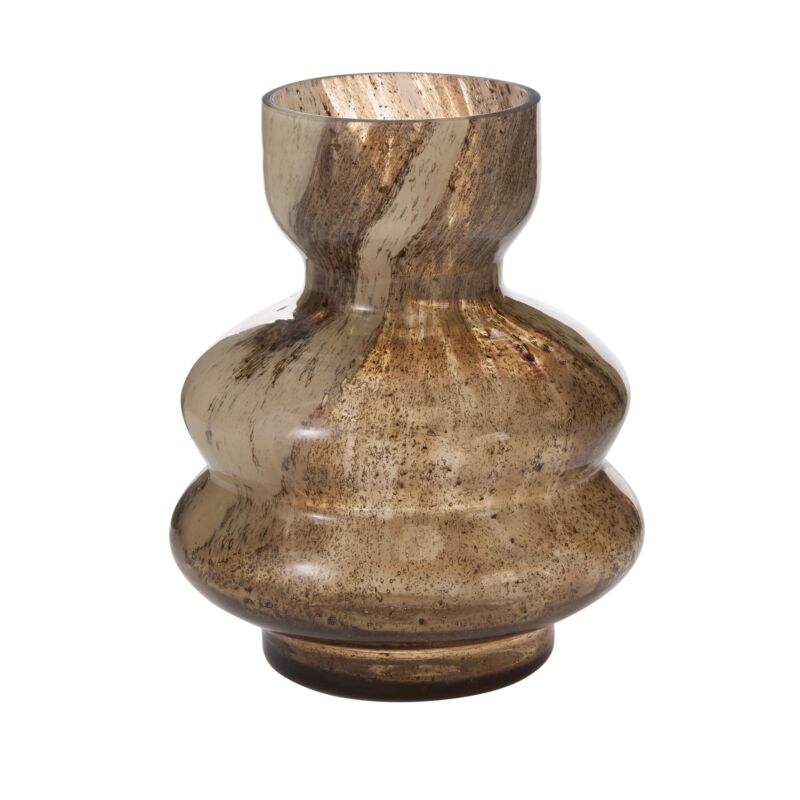 Tango Vase