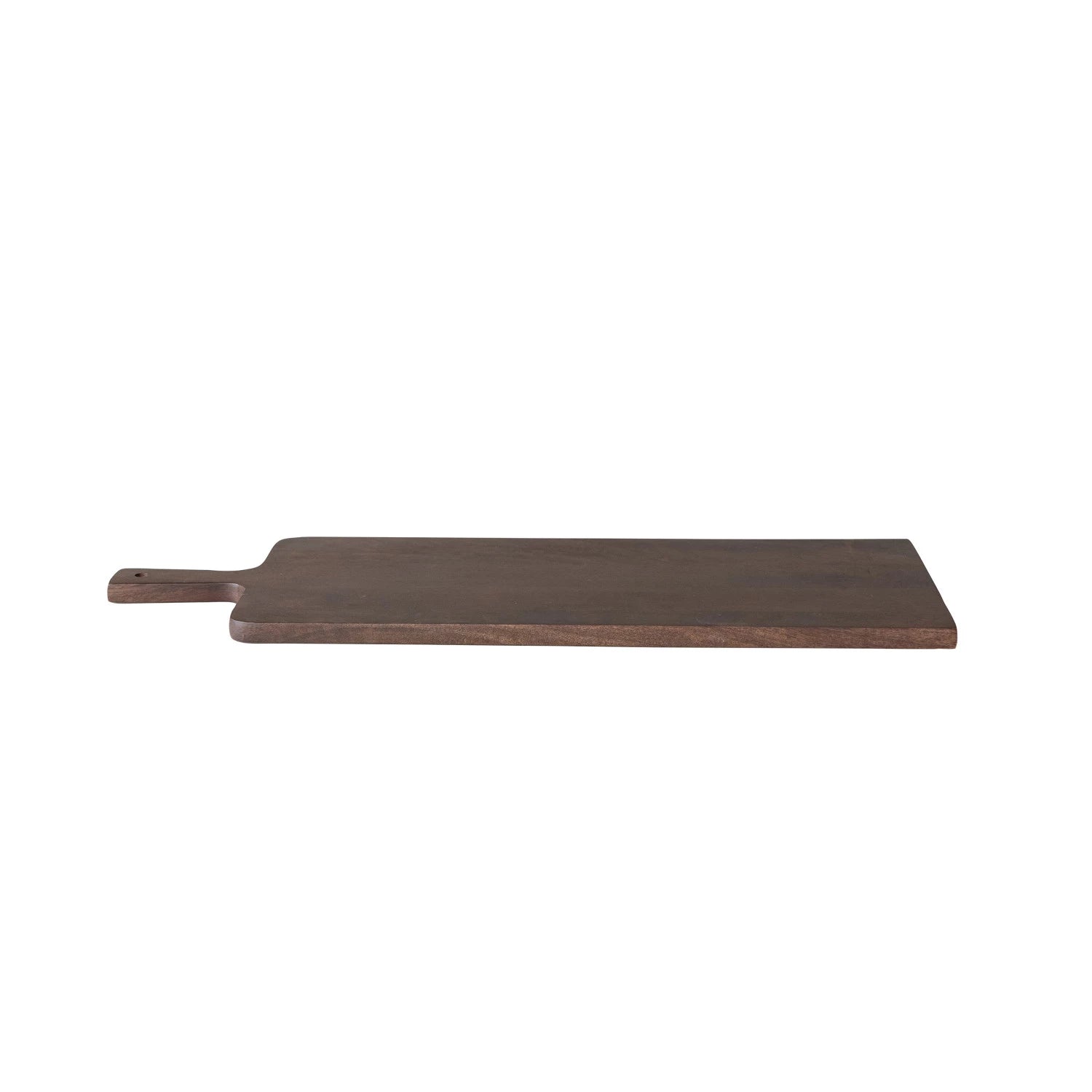 Rectangle Wood Board - 24"