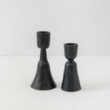 Petite Candle Holders
