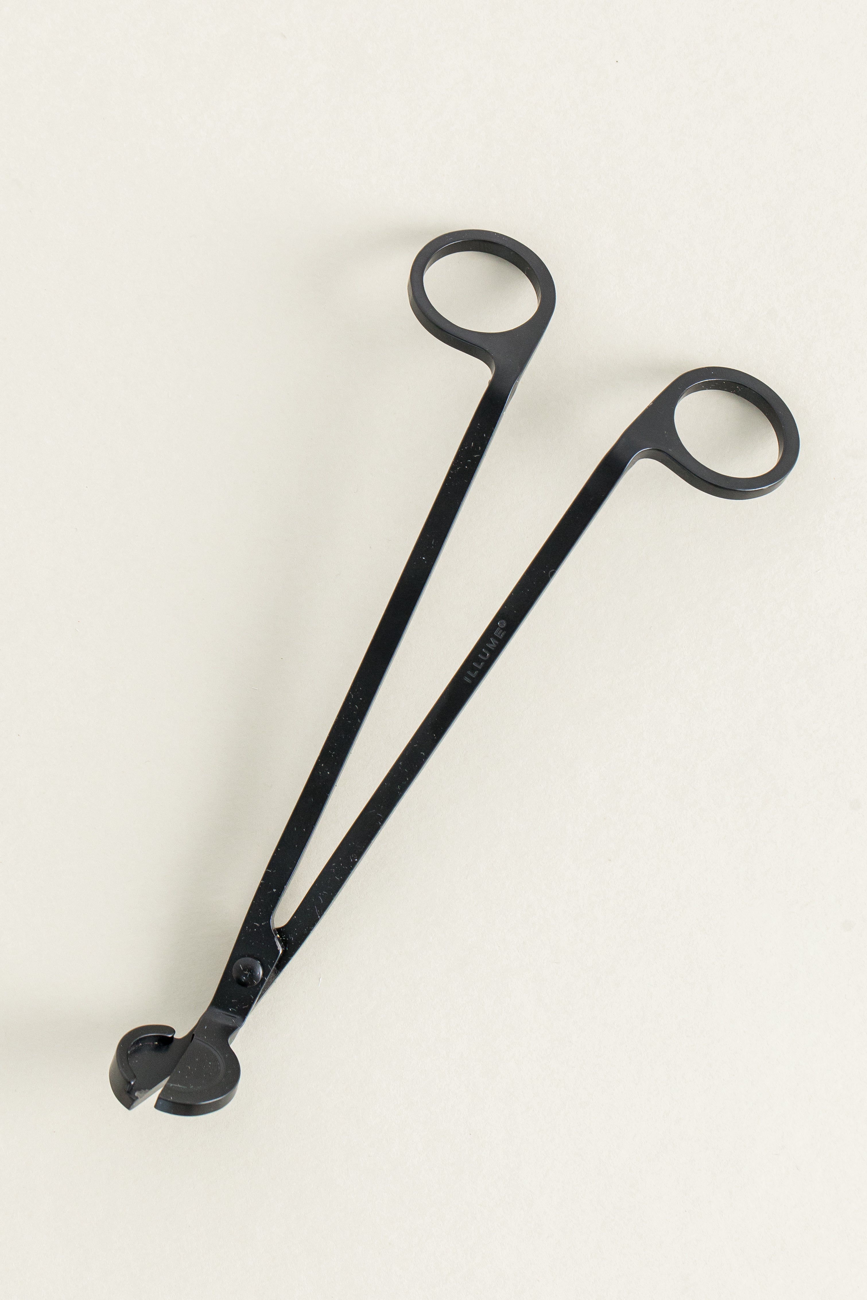 Wick Trimmer