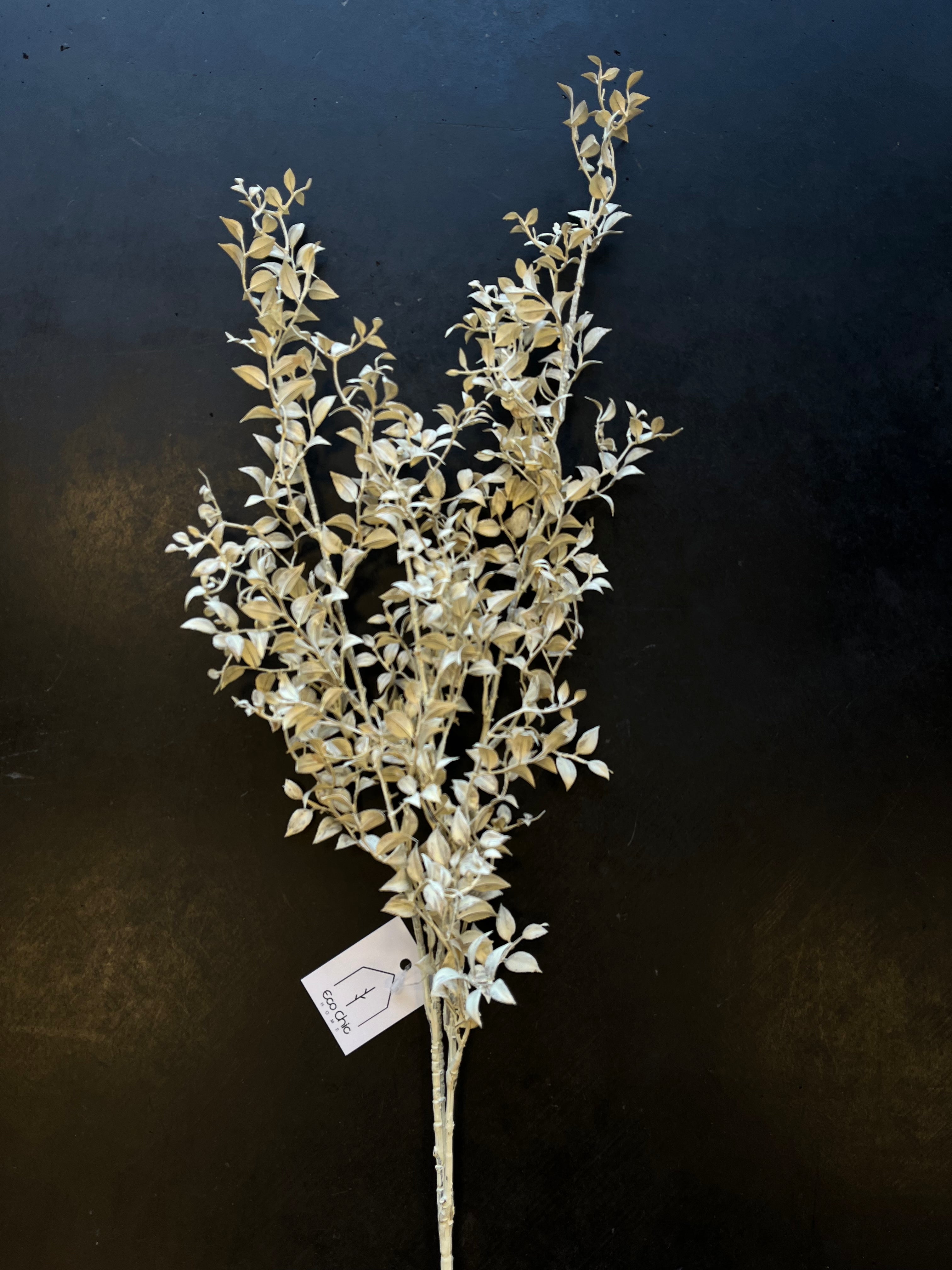 Smilax Stem - 35"