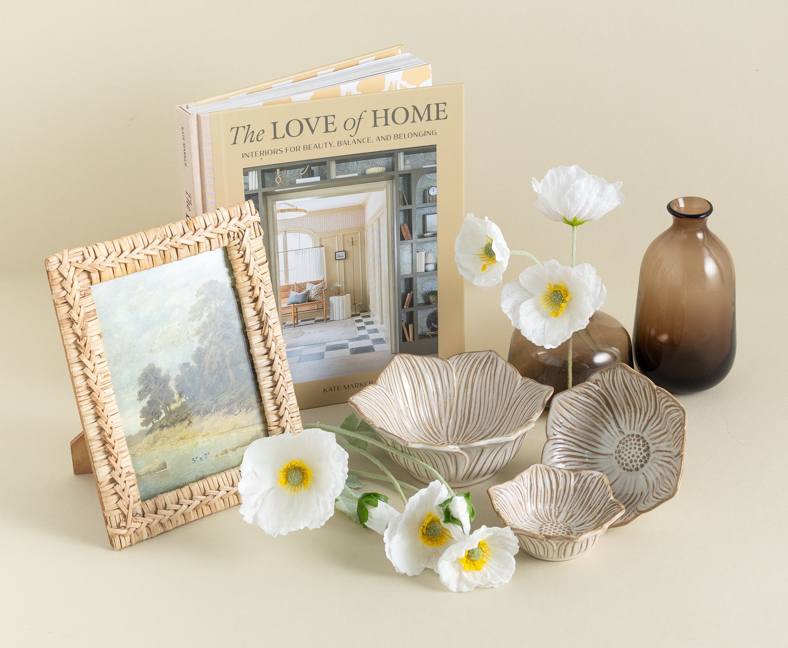 Decor Mama Bundle