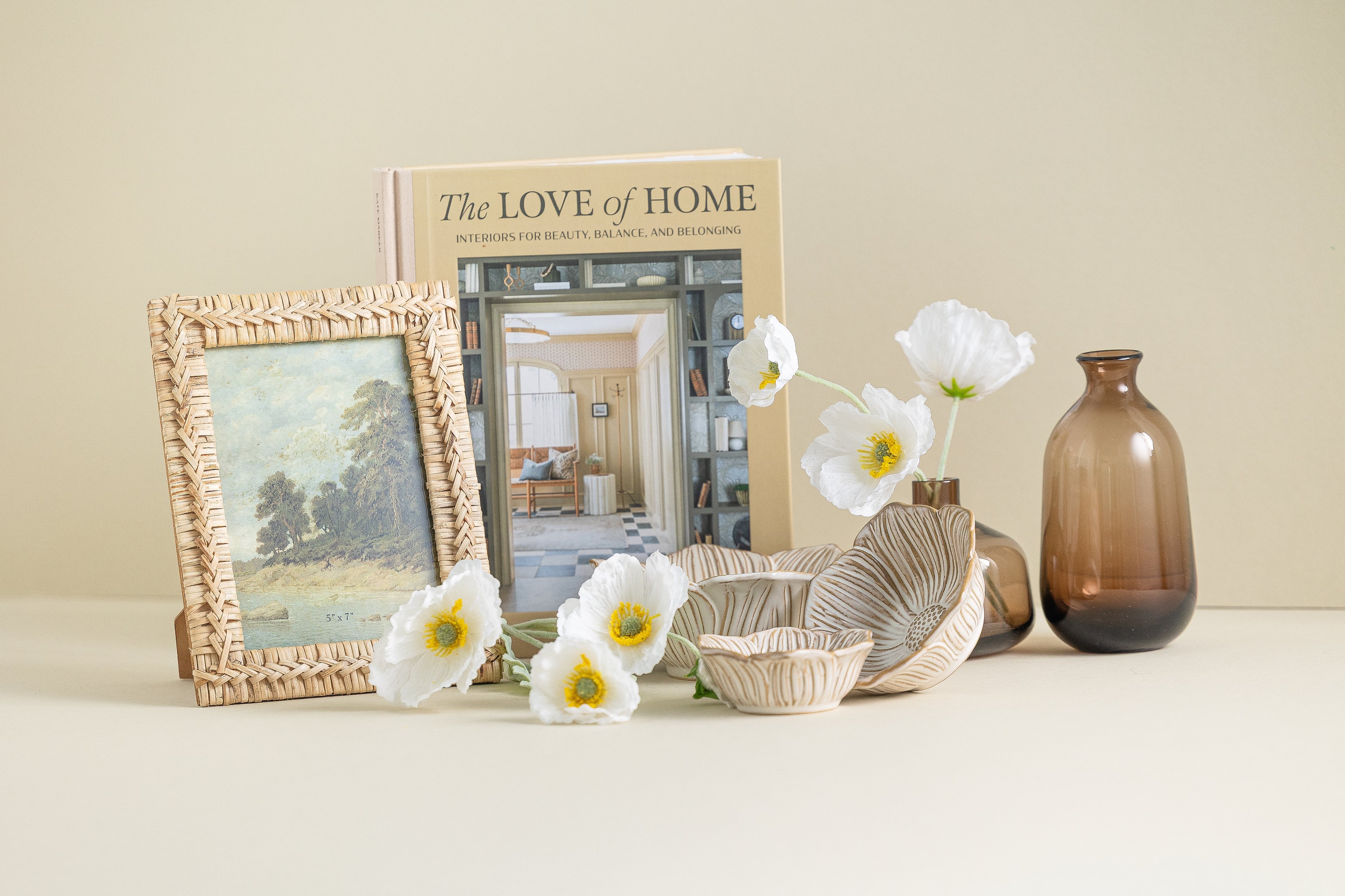 Decor Mama Bundle