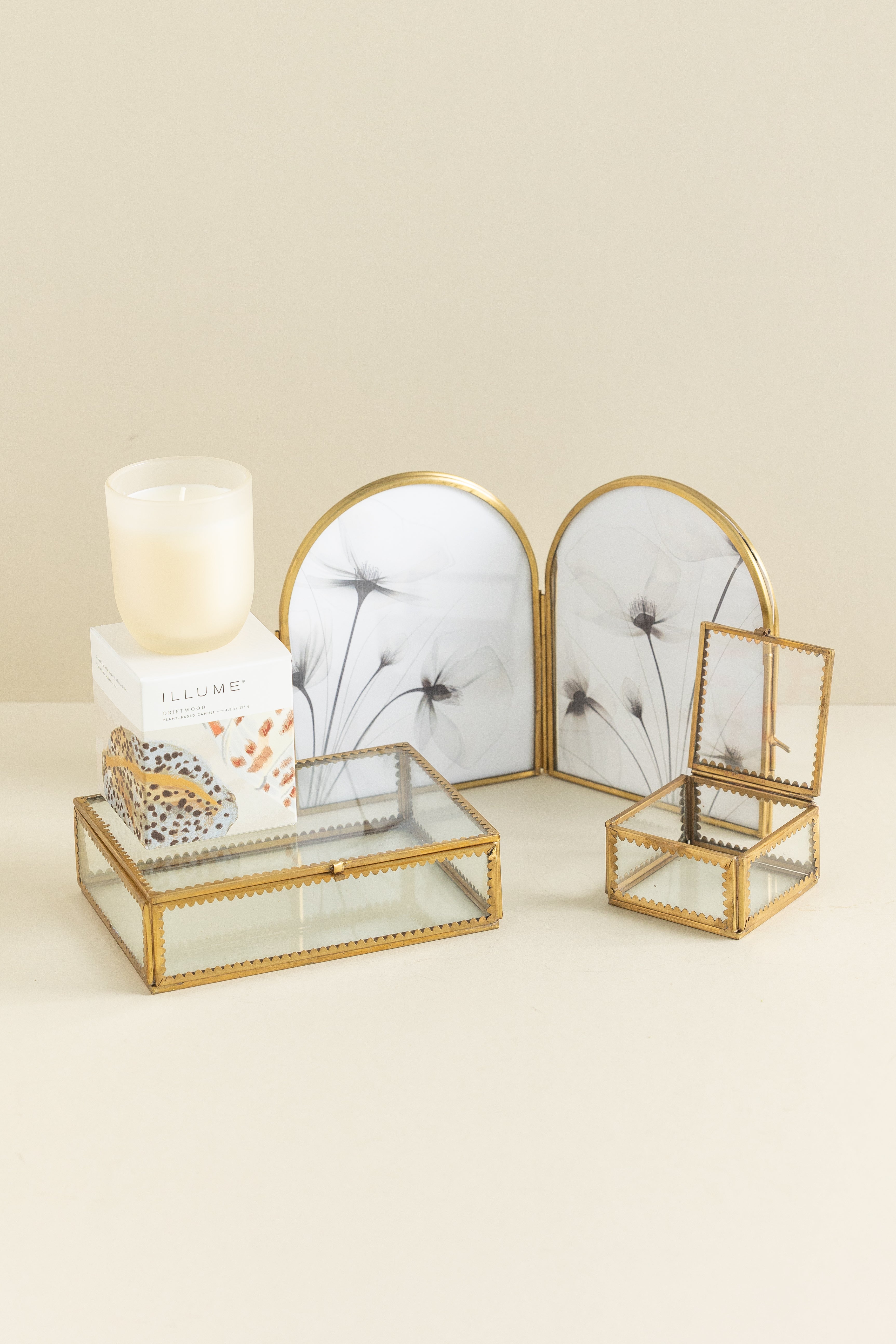 Keepsake Mama Bundle