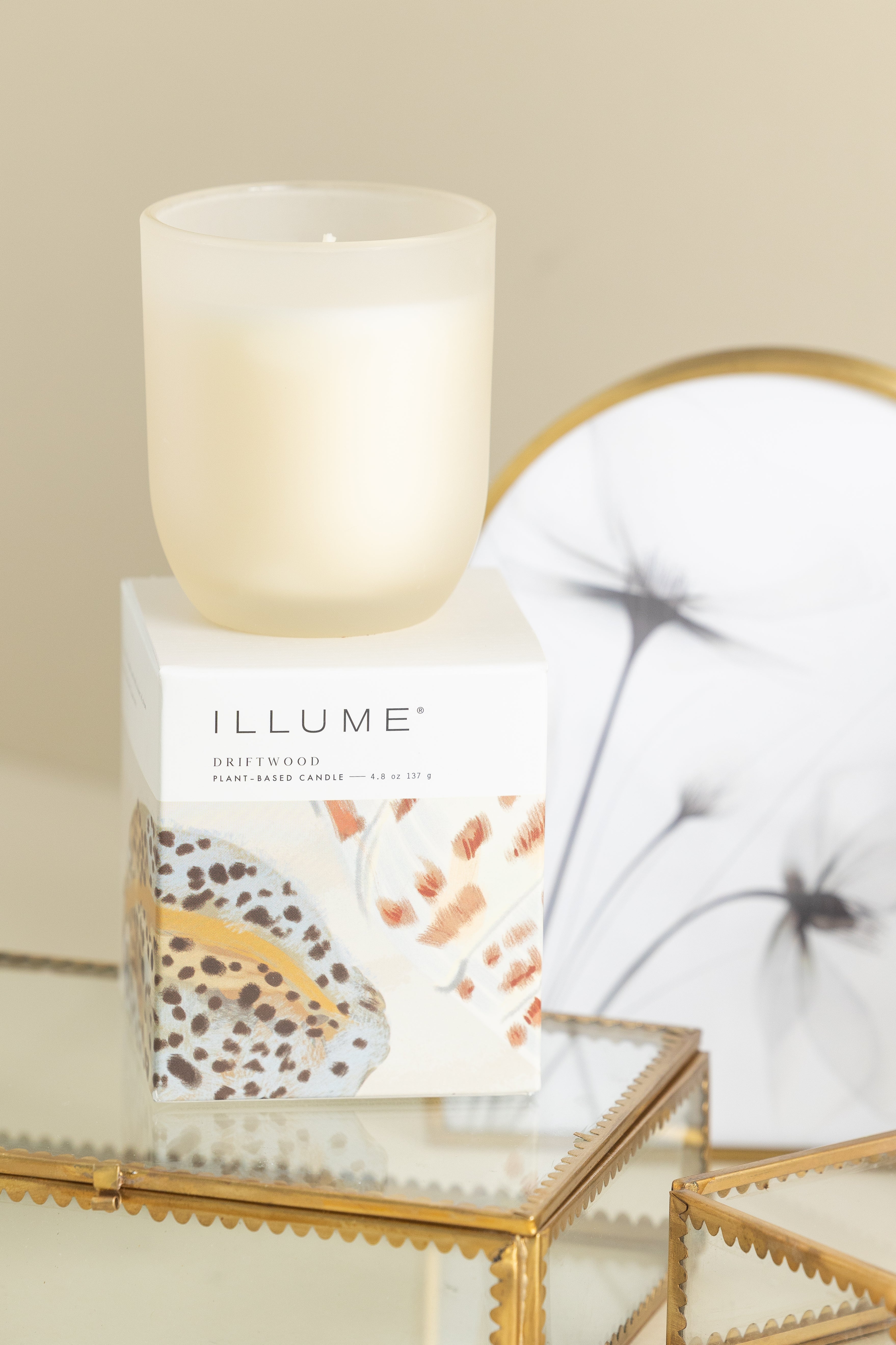 Keepsake Mama Bundle