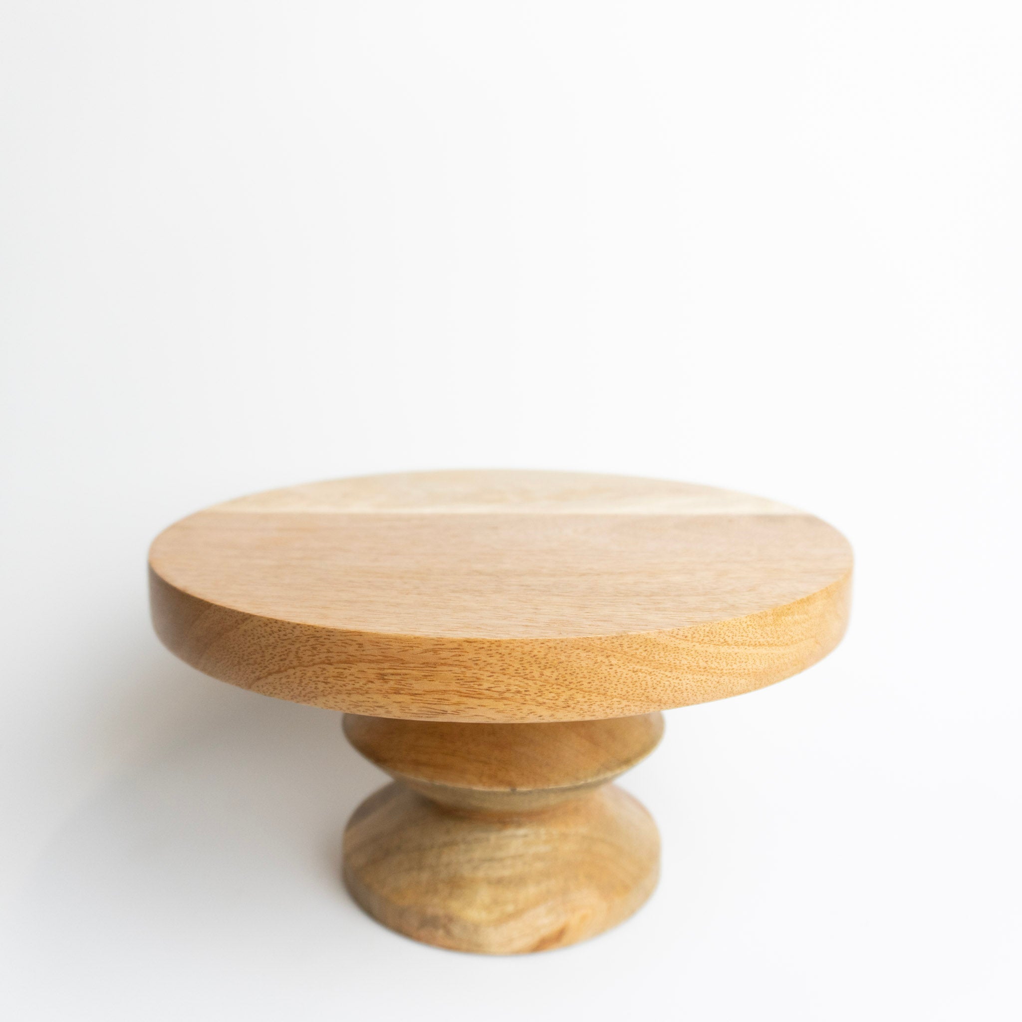 Corzo Stand