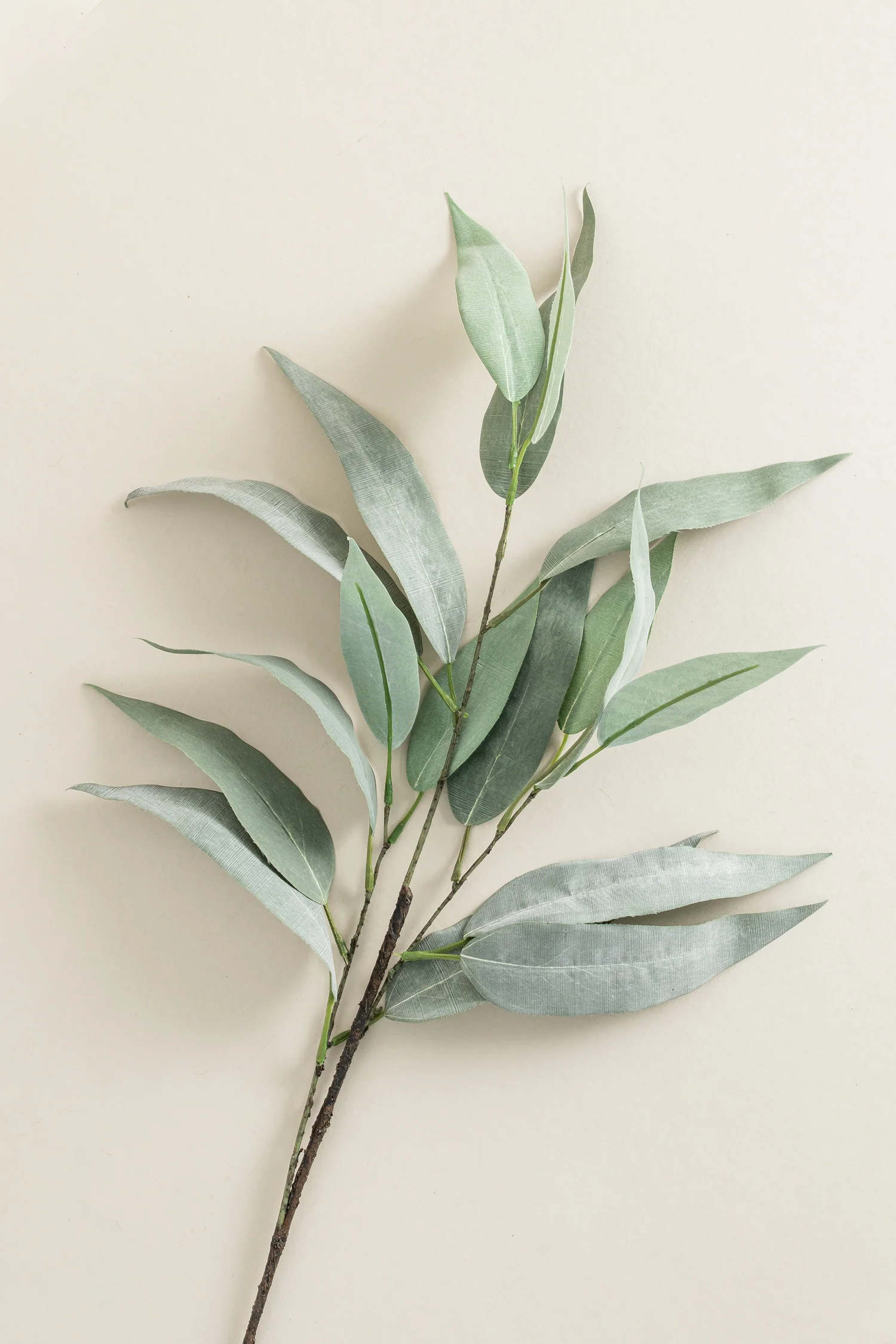 Eucalyptus Stem - 32"