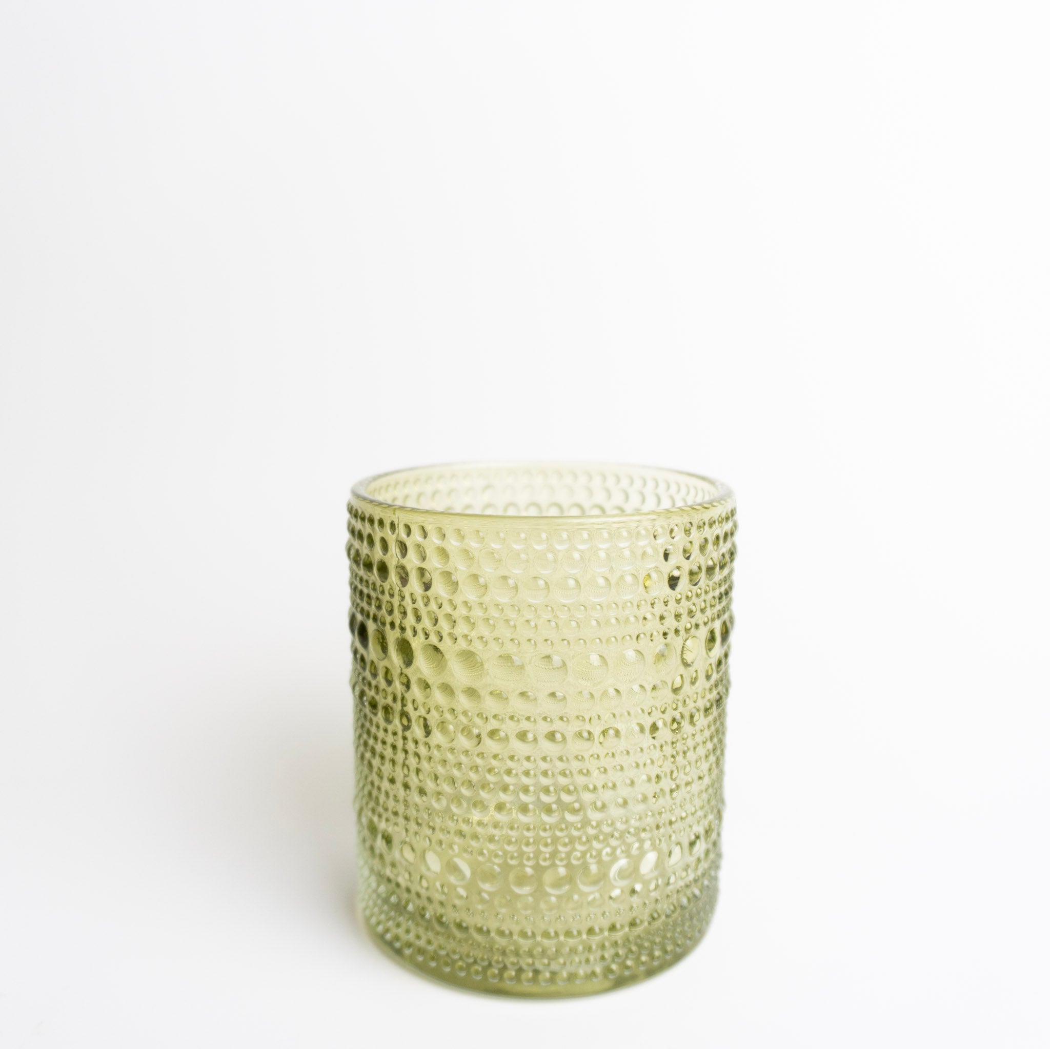 Share Vessel Green