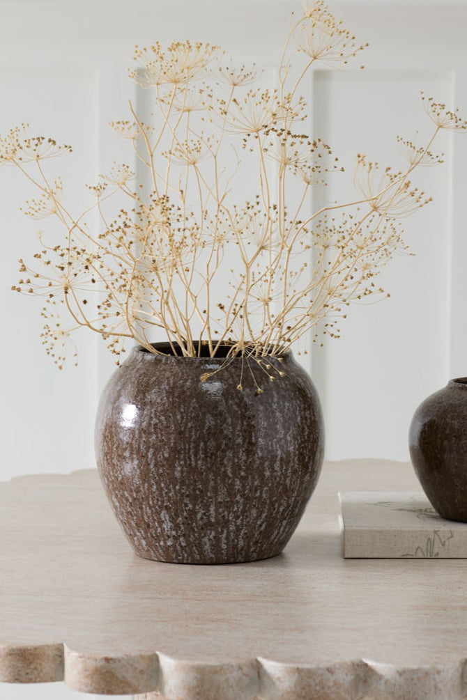 Preveli Vase