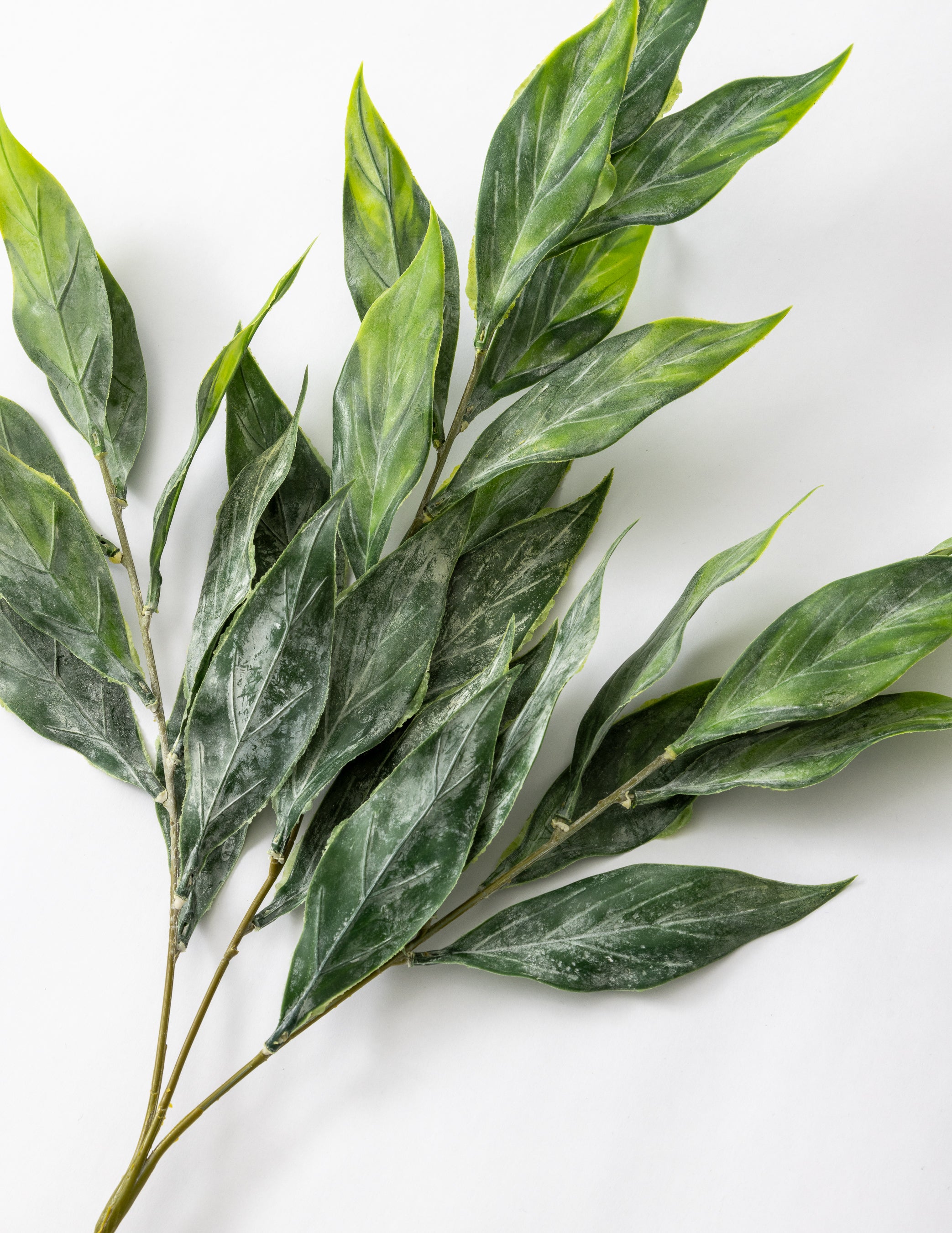 Foliage Stem 28"