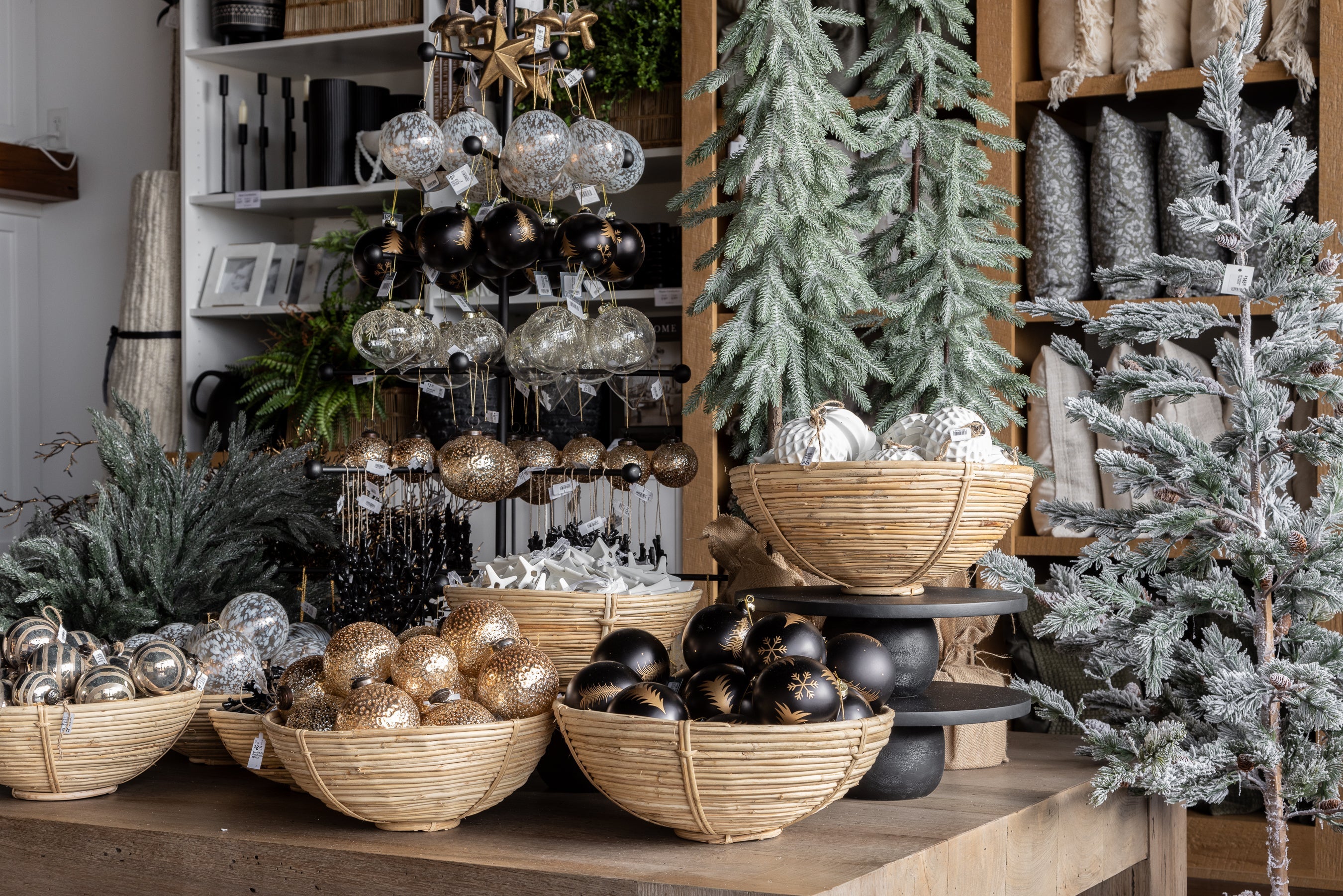 Seasonal - Holiday - ALL