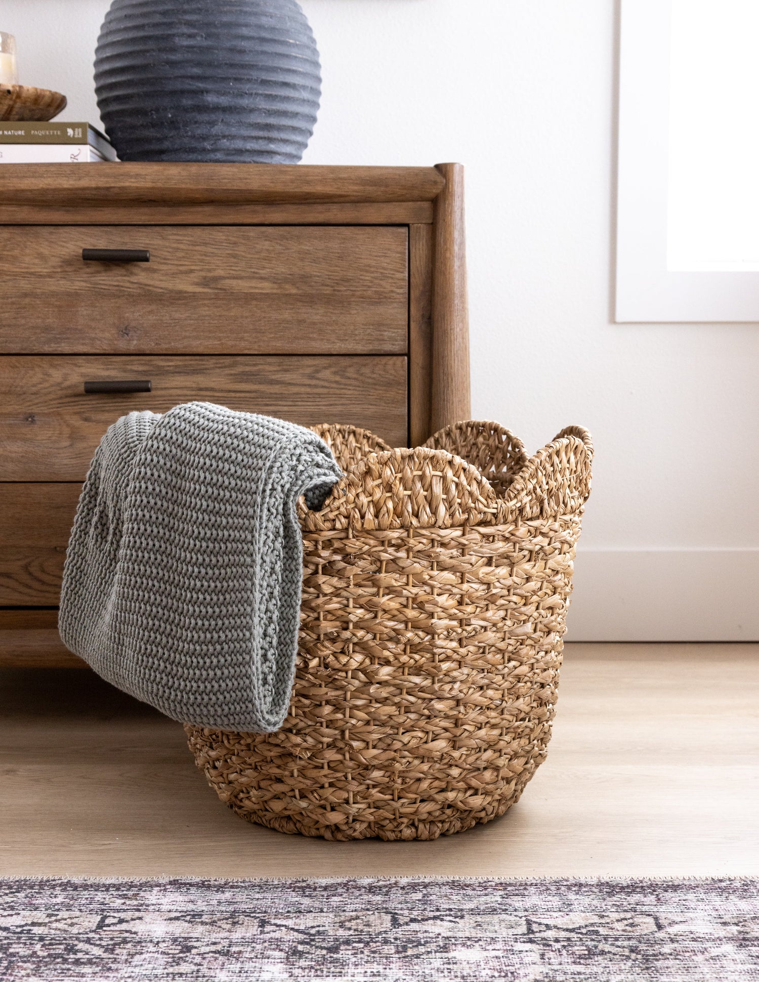 Decor - Baskets