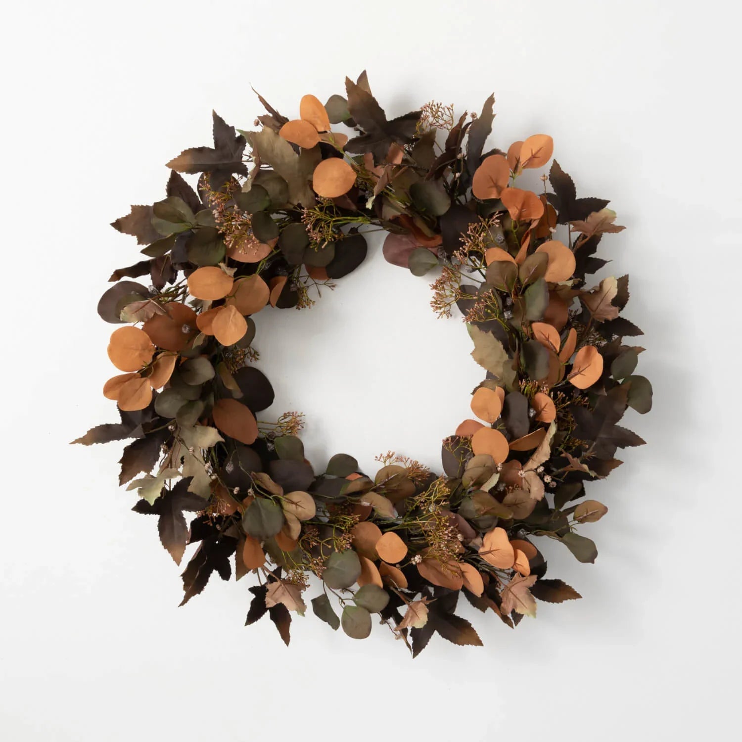 Seasonal - Fall - ALL