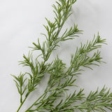 Rosemary Stem 26"