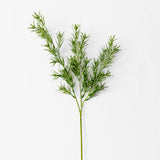 Rosemary Stem 26"