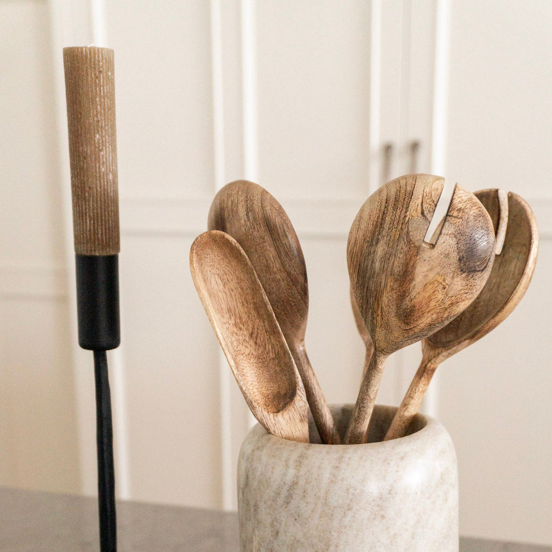 Moody Kitchen Bundle