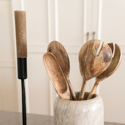 Moody Kitchen Bundle