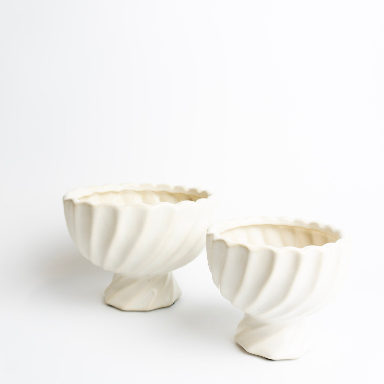 Sway Compote