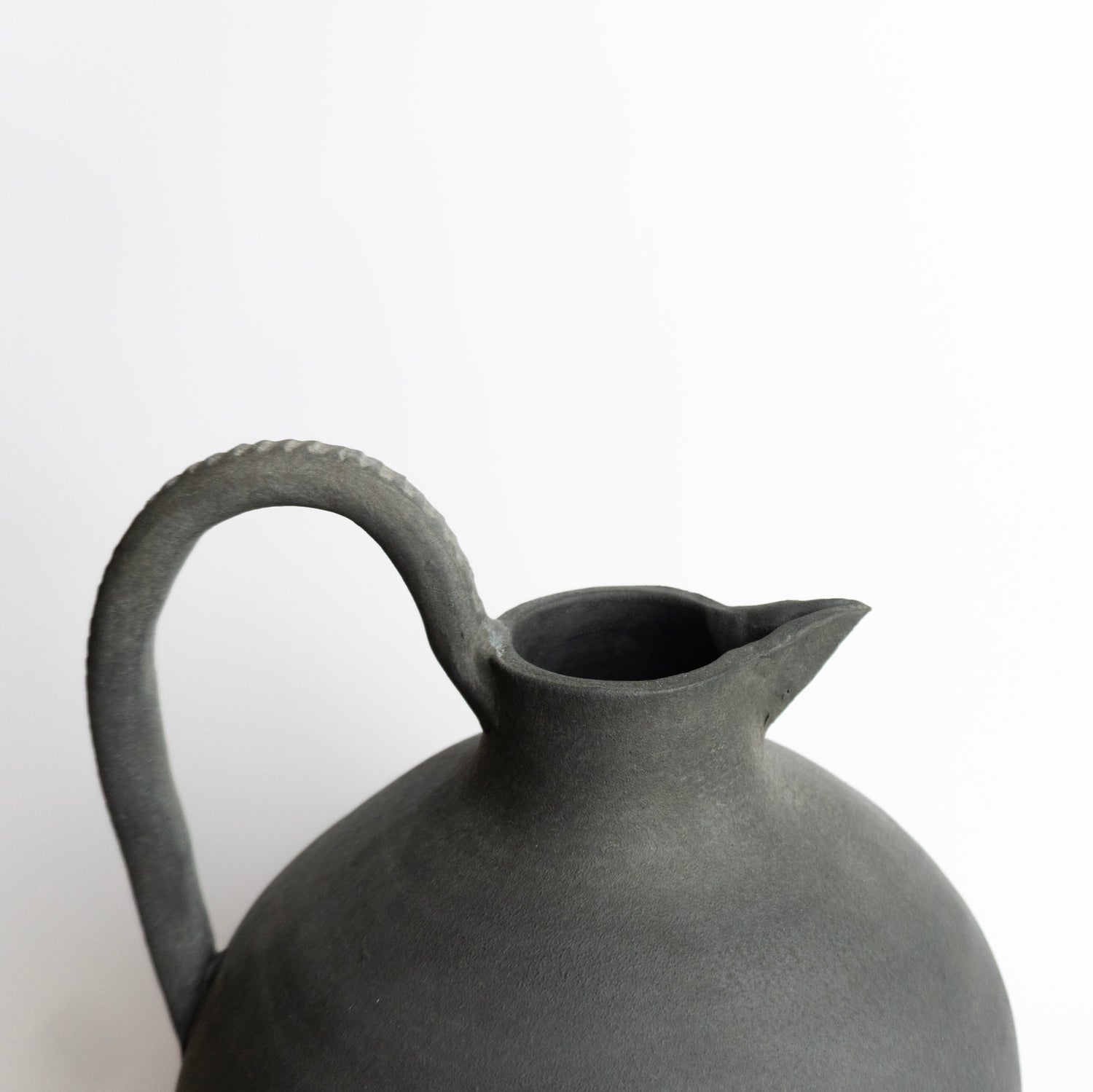 Ravine Jug