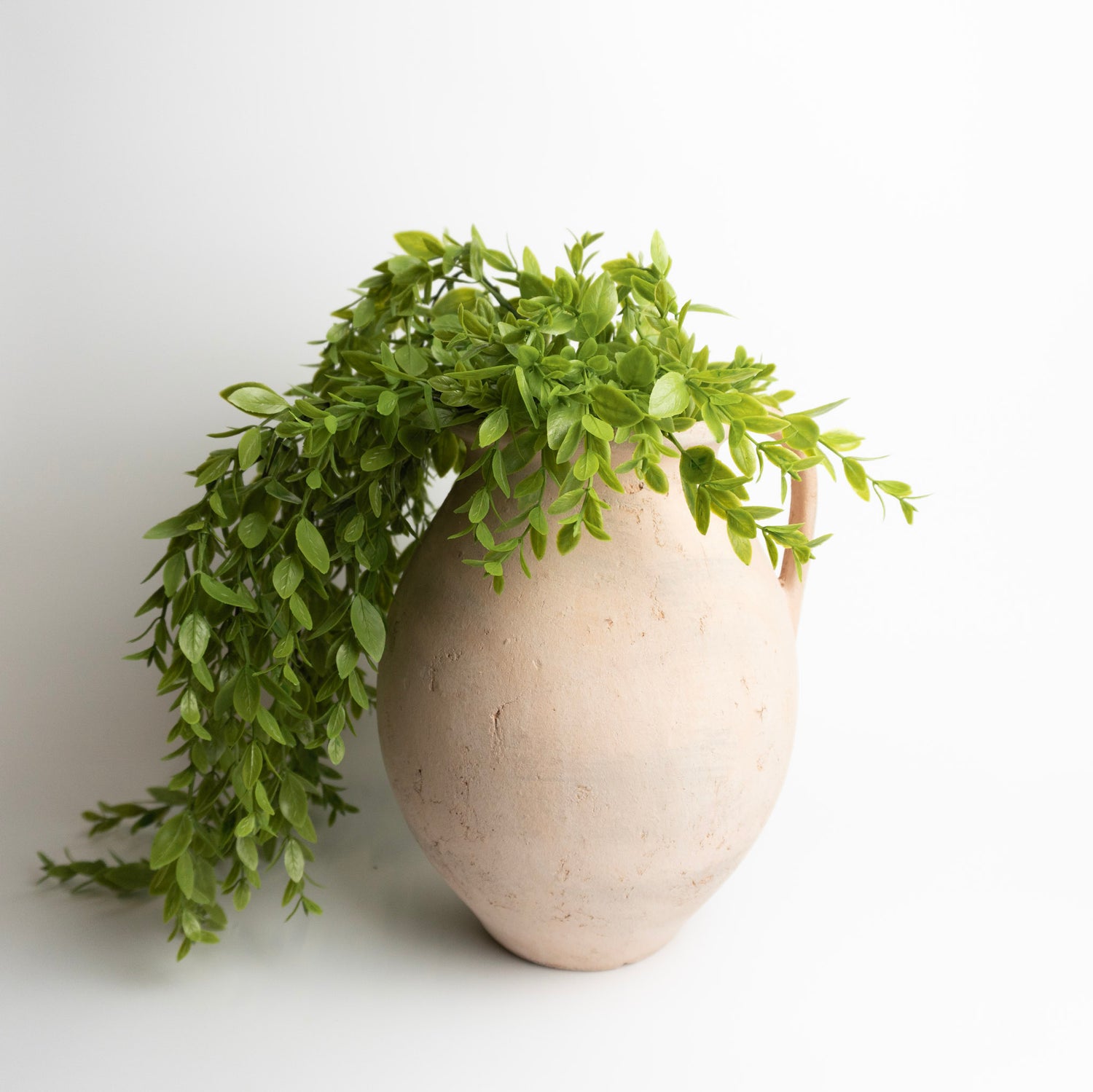 Anata Jug