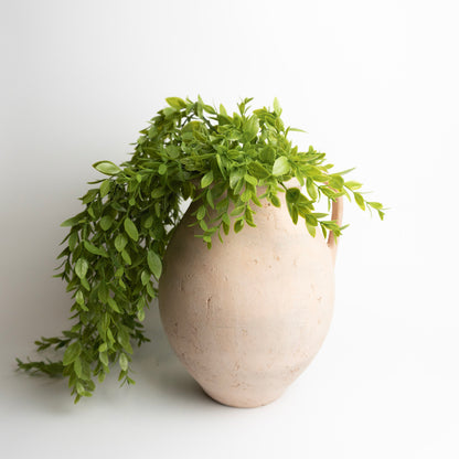 Anata Jug