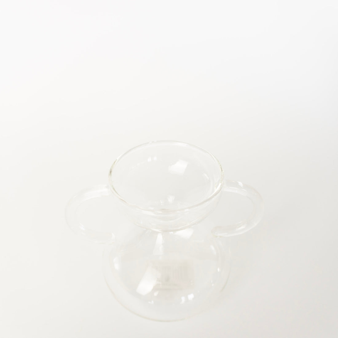 Ashby Vase