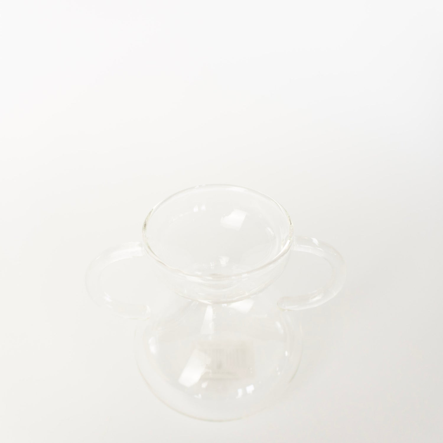 Ashby Vase