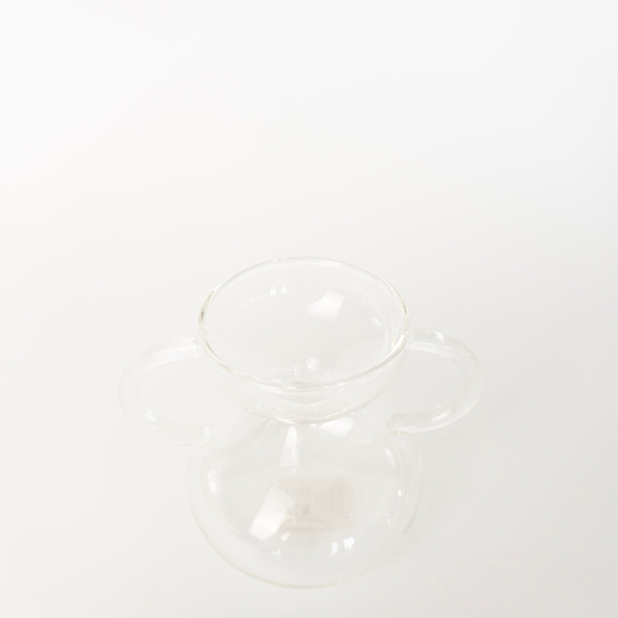 Ashby Vase