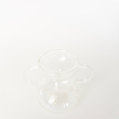 Ashby Vase