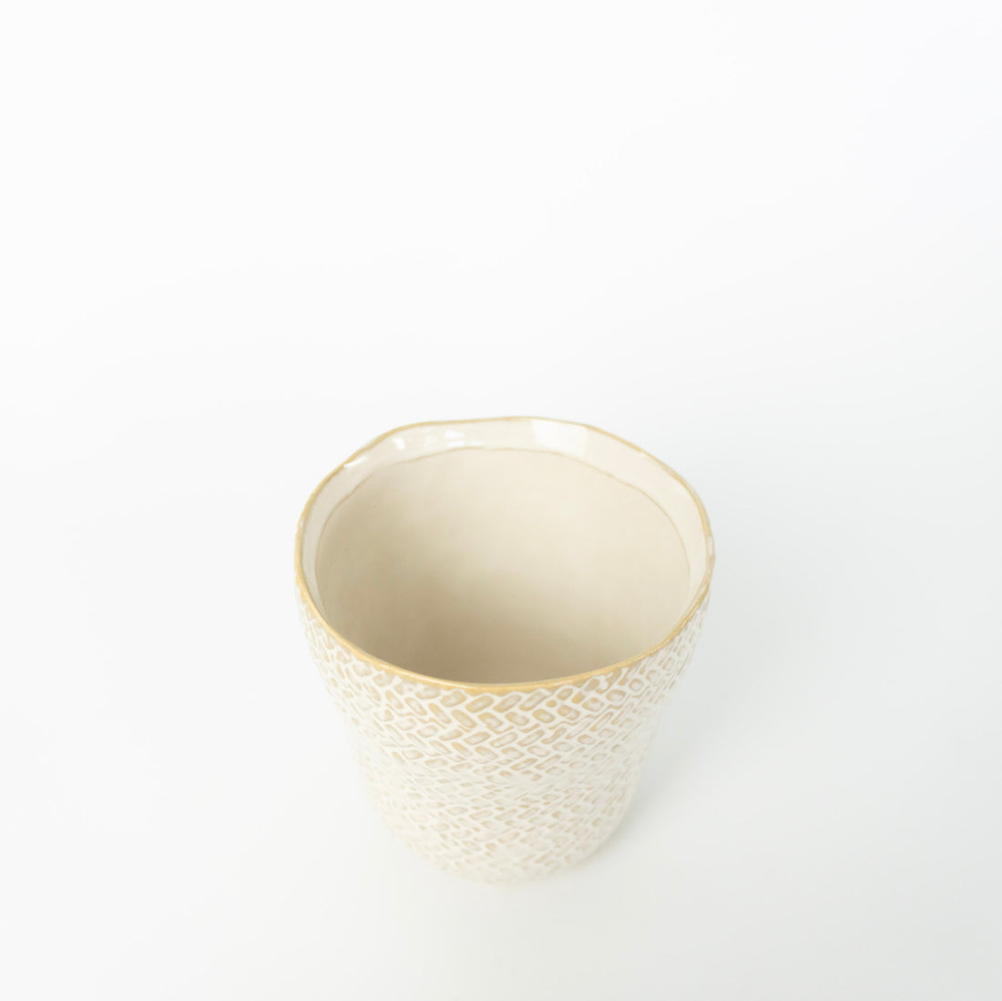 Amstel Pot