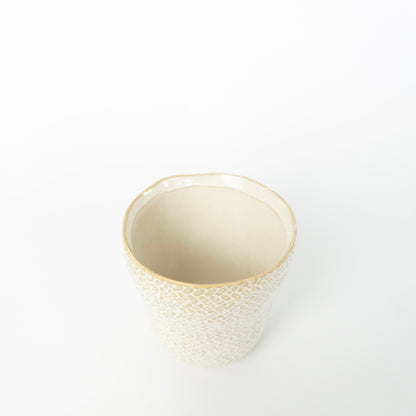 Amstel Pot