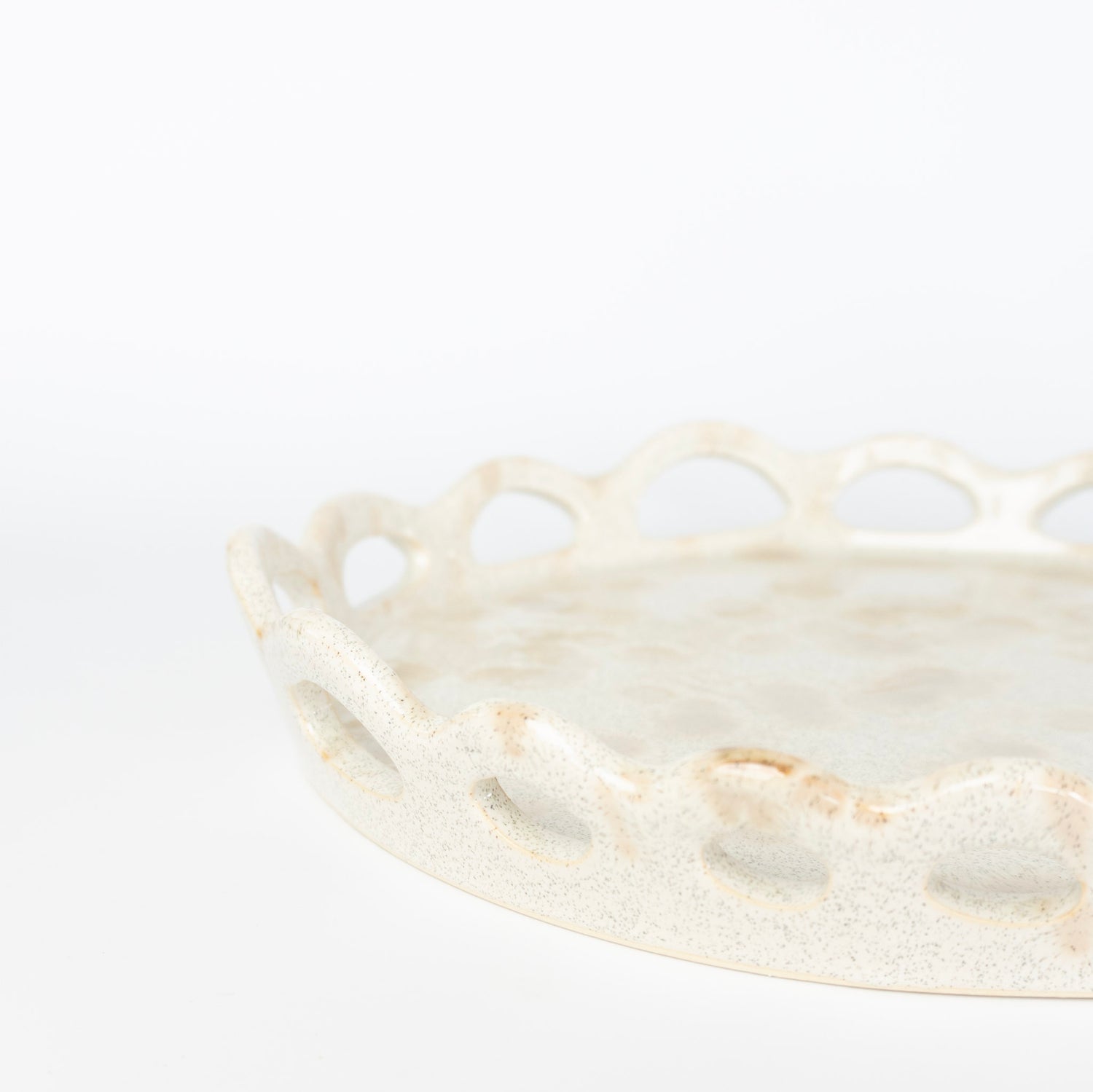 Winslow Tray