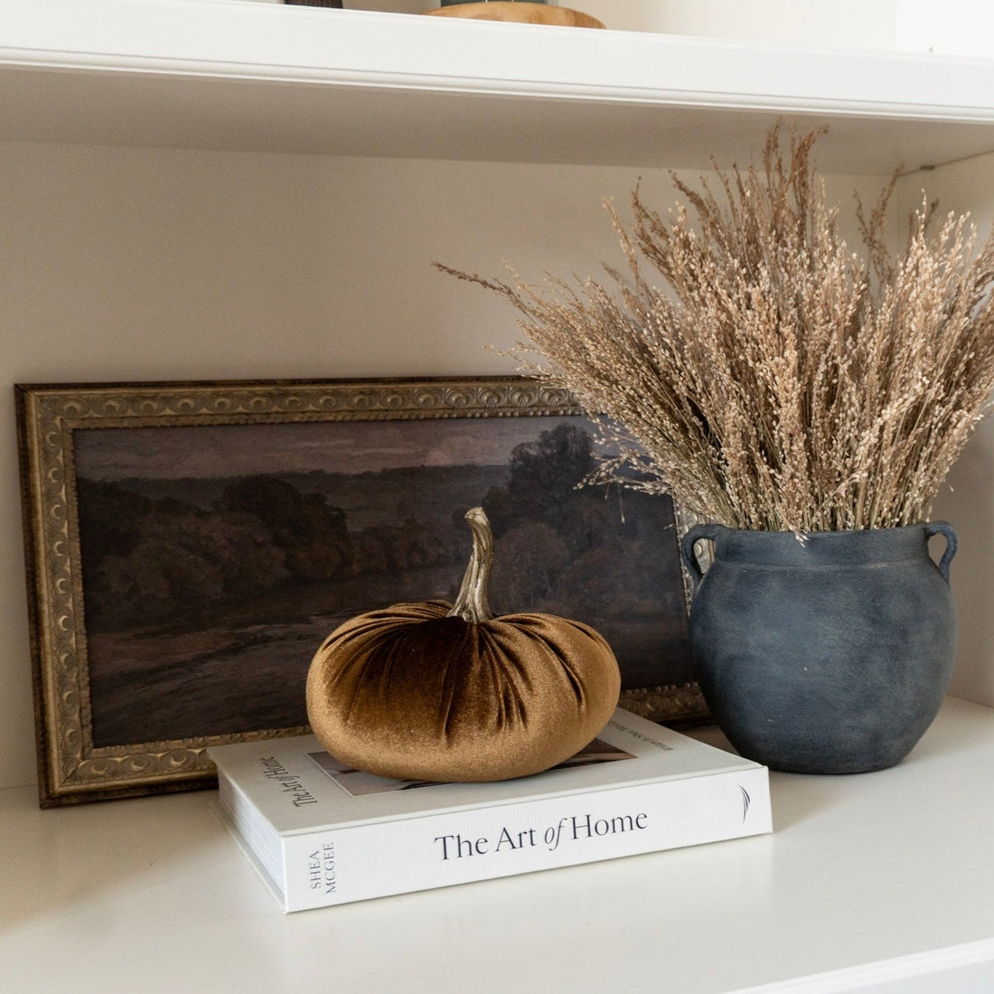Autumn River Bundle